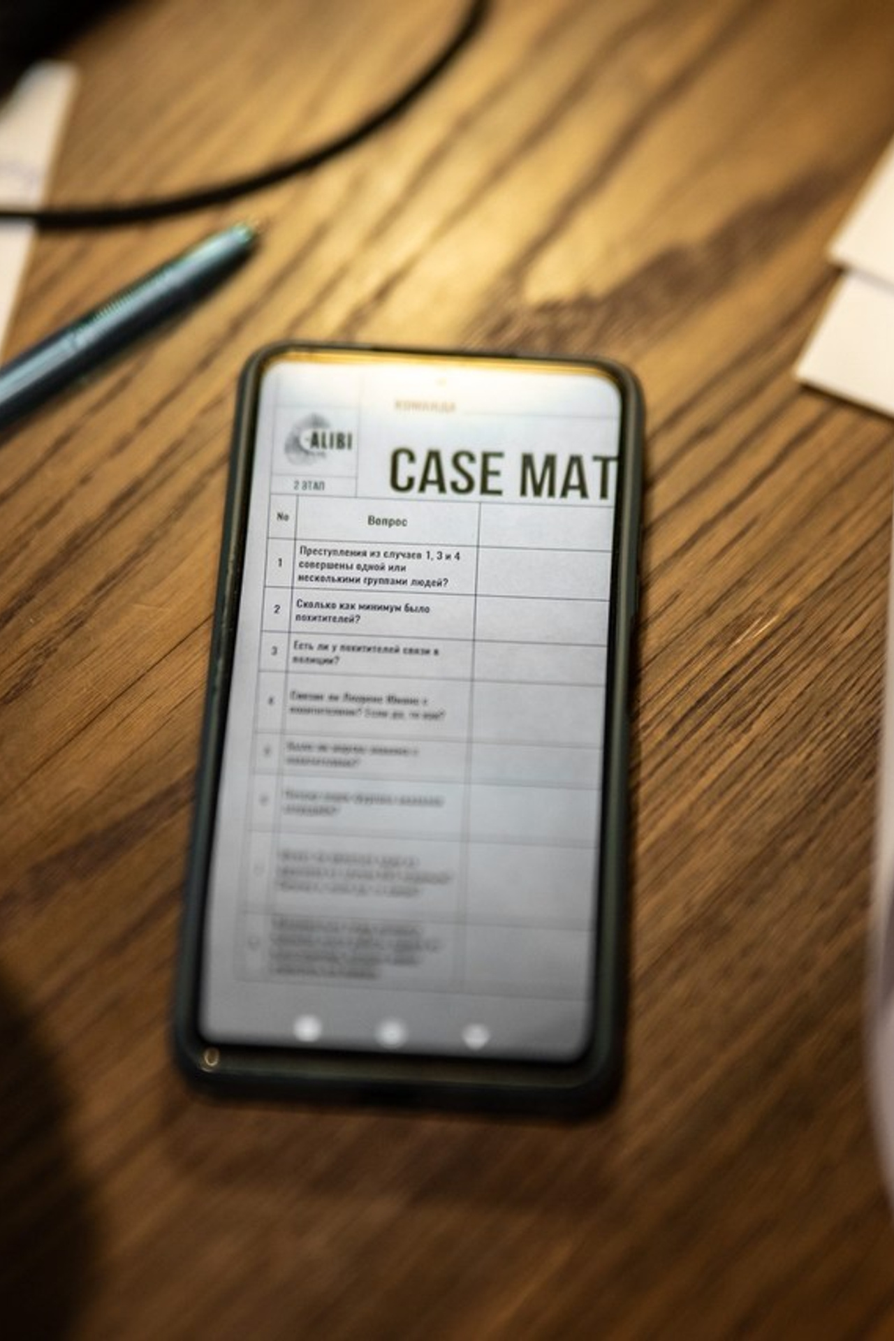 Отзывы. Фотограф в Краснодаре Алена Горбунова