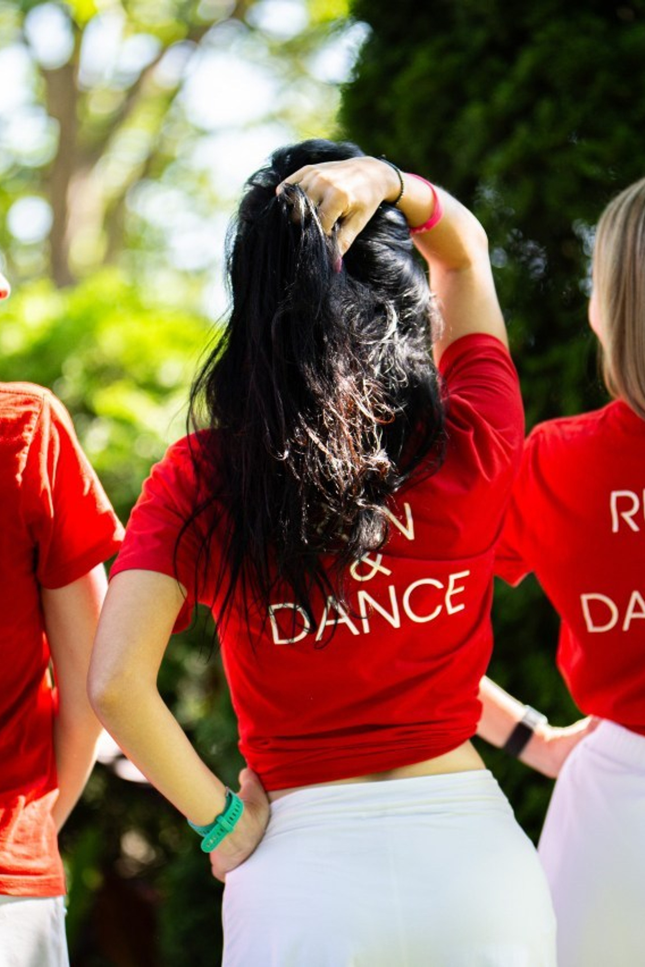 Отзывы. Фотограф в Краснодаре Алена Горбунова