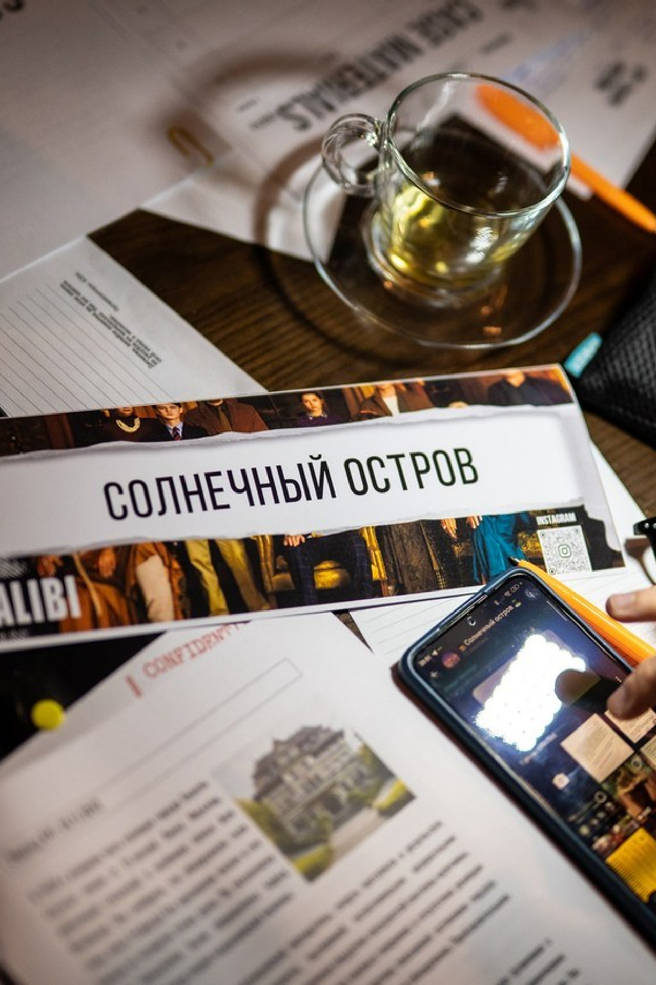 Отзывы. Фотограф в Краснодаре Алена Горбунова