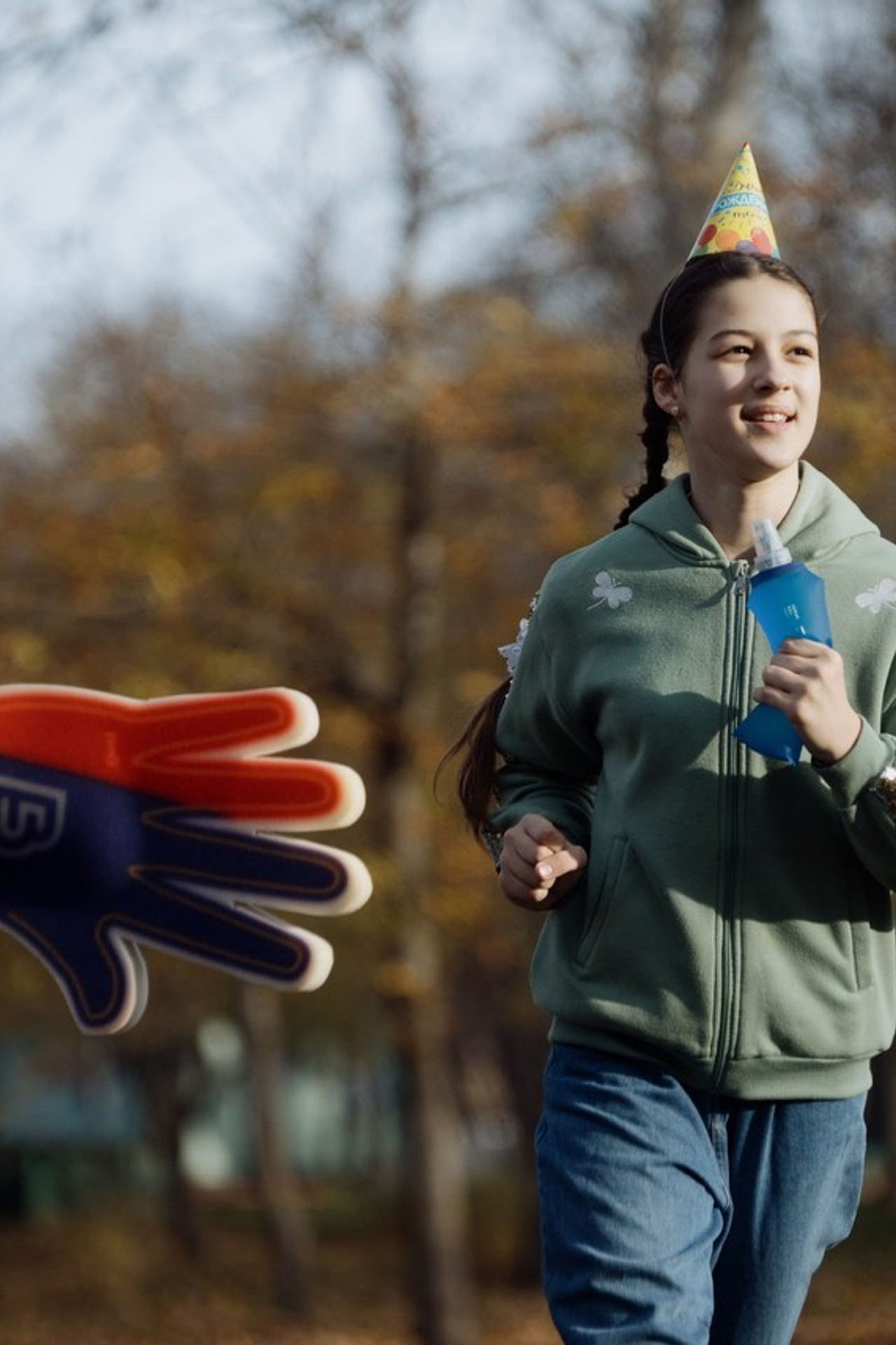 Отзывы. Фотограф в Краснодаре Алена Горбунова