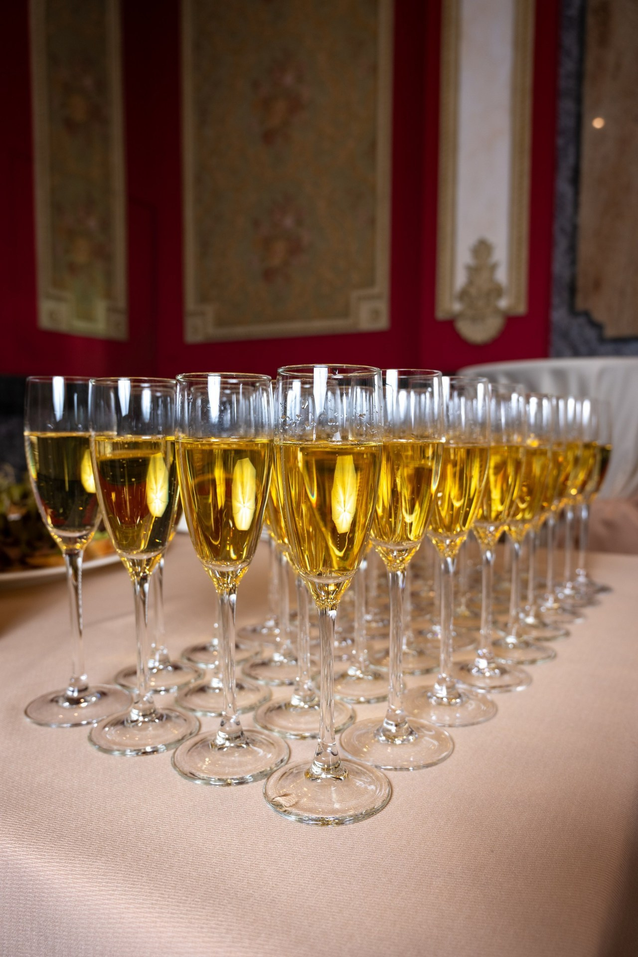 Отзывы. Фотограф в Краснодаре Алена Горбунова