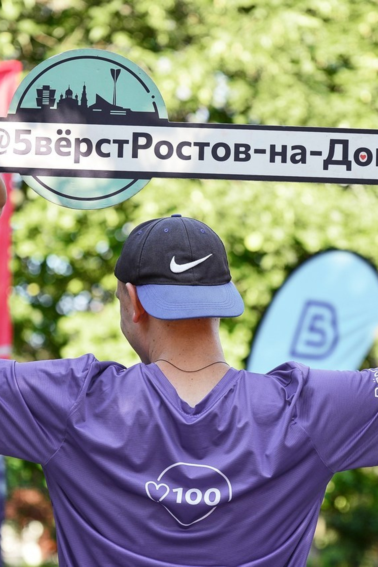 Отзывы. Фотограф в Краснодаре Алена Горбунова