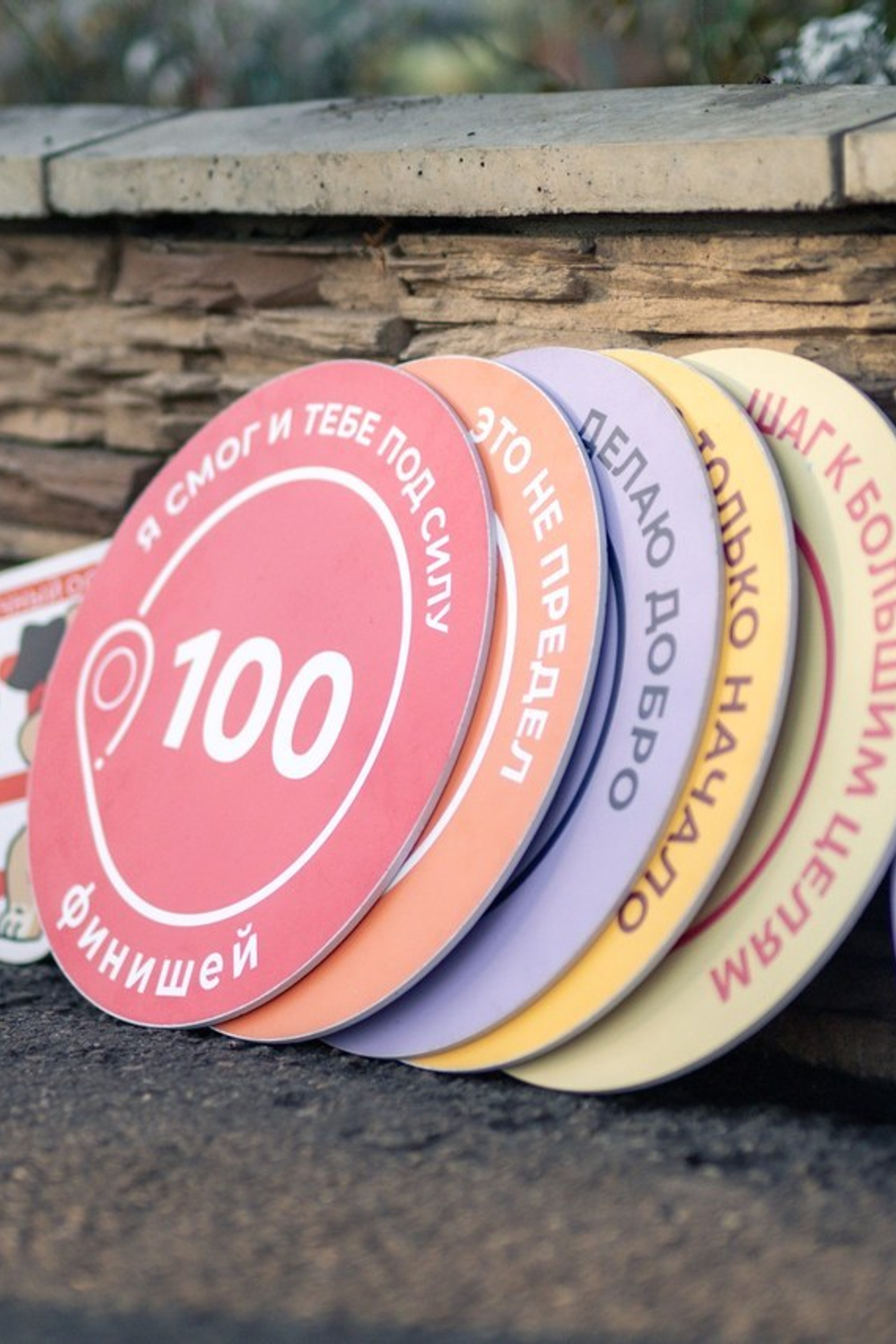 Отзывы. Фотограф в Краснодаре Алена Горбунова