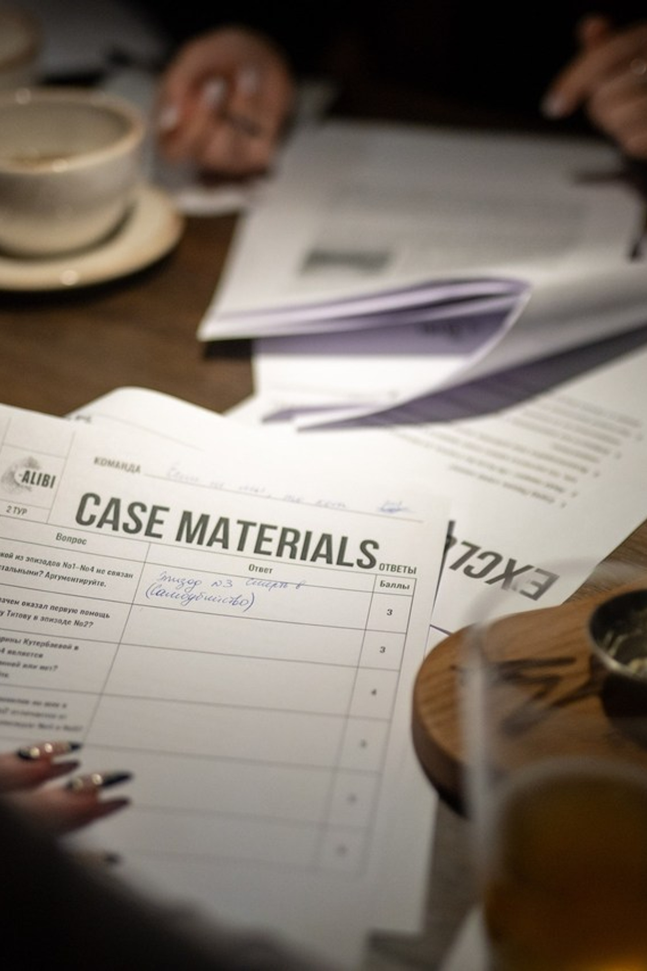 Отзывы. Фотограф в Краснодаре Алена Горбунова