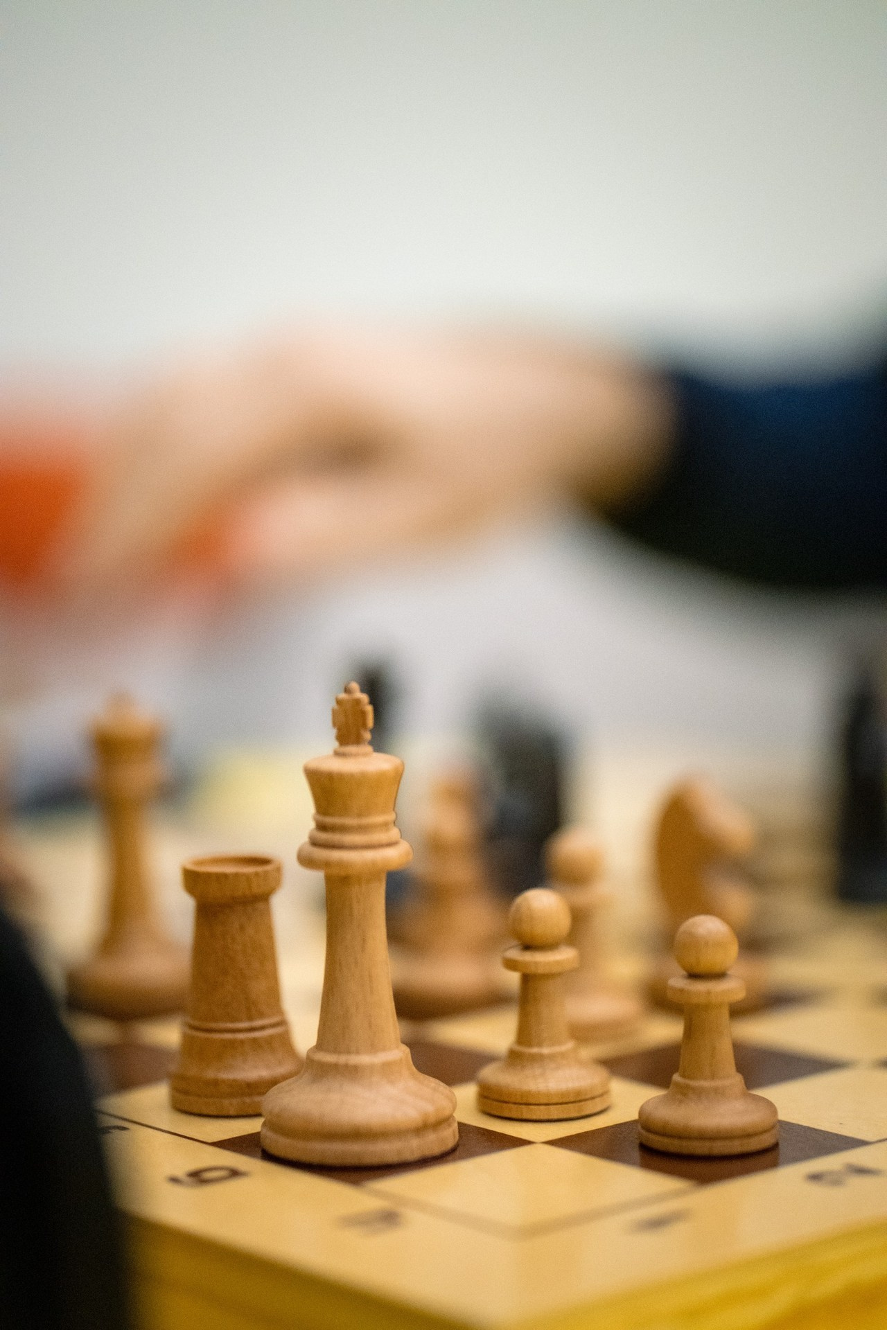 Отзывы. Фотограф в Краснодаре Алена Горбунова