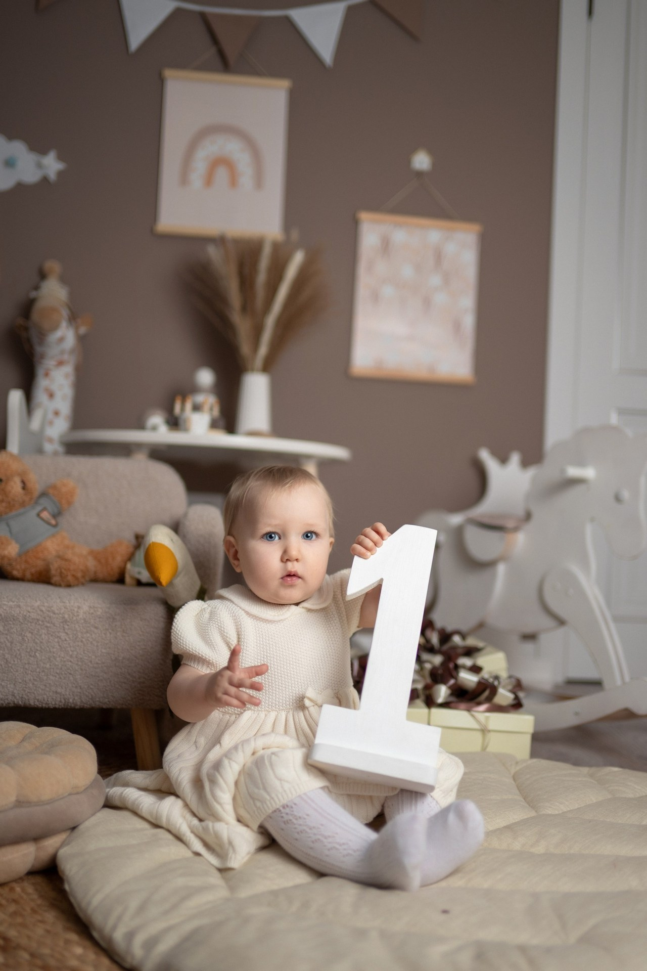 Отзывы. Фотограф в Краснодаре Алена Горбунова