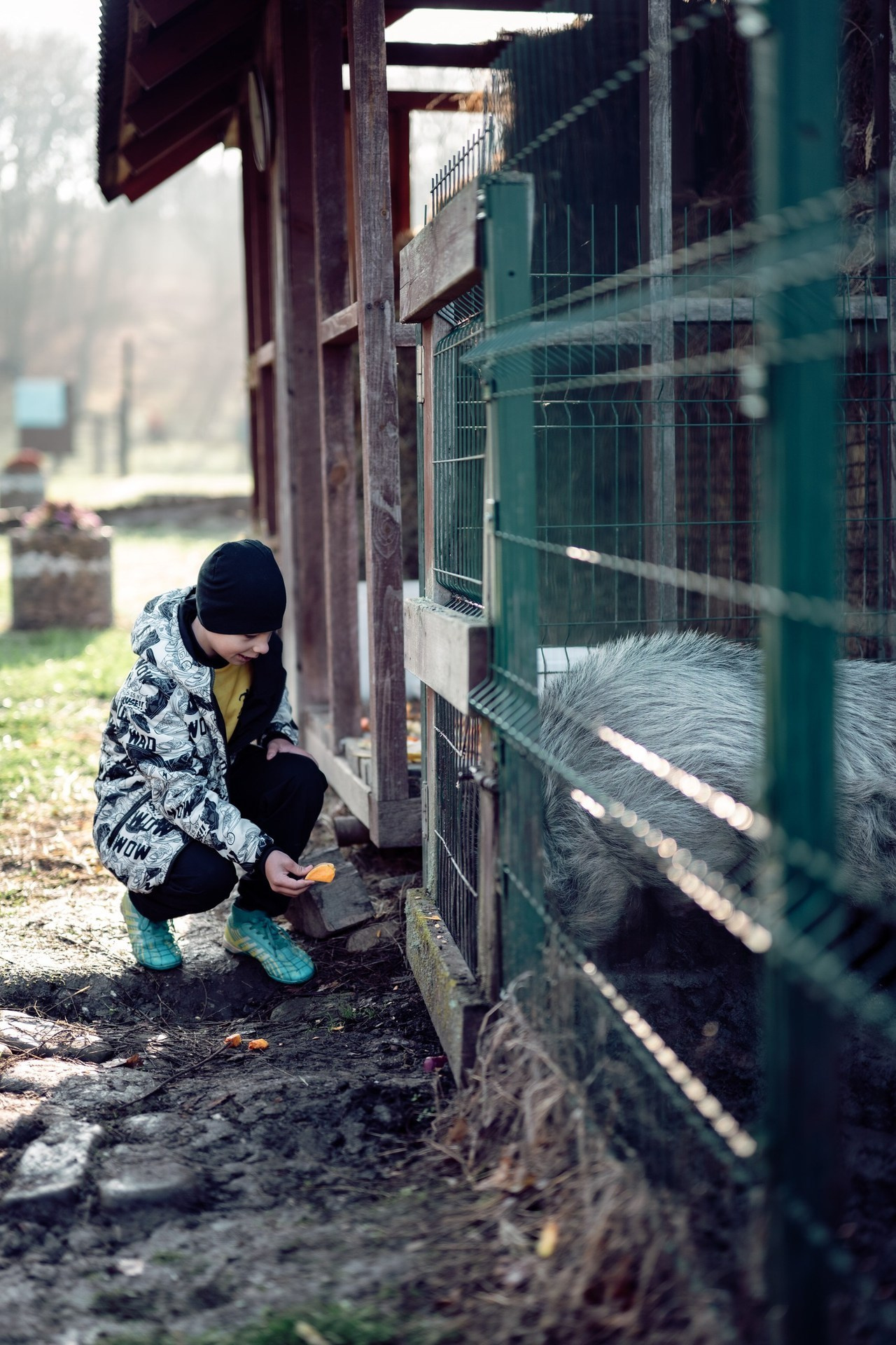 Отзывы. Фотограф в Краснодаре Алена Горбунова