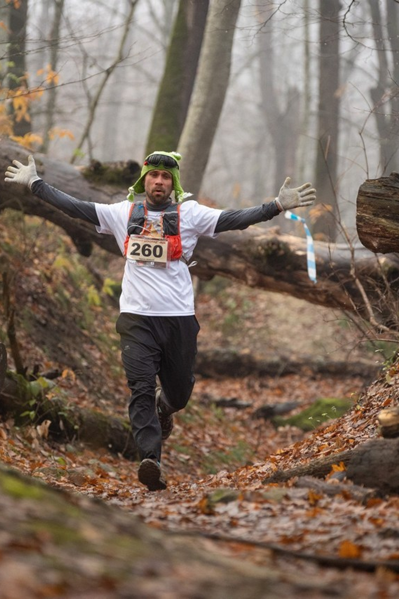 Отзывы. Фотограф в Краснодаре Алена Горбунова