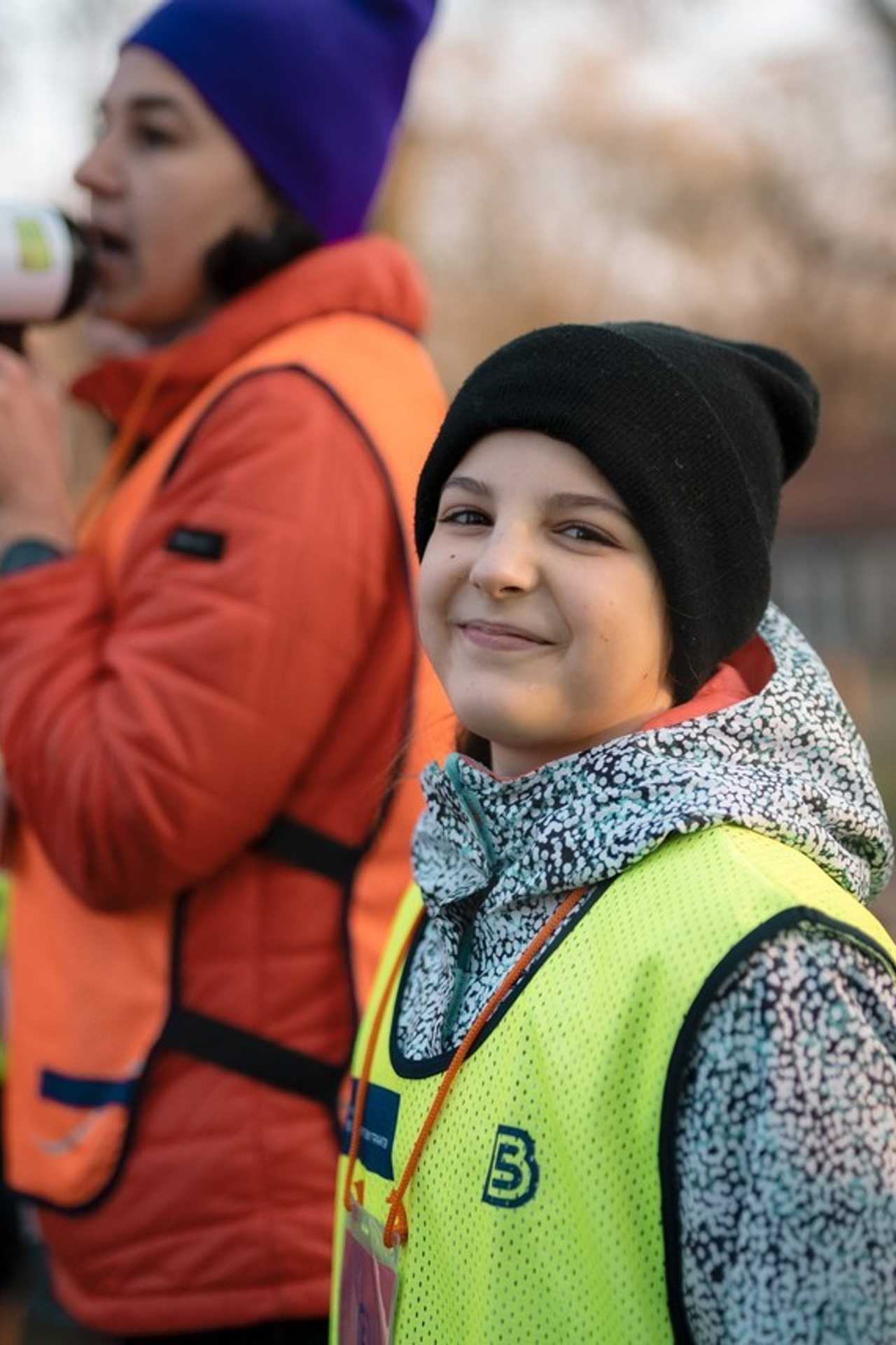 Отзывы. Фотограф в Краснодаре Алена Горбунова