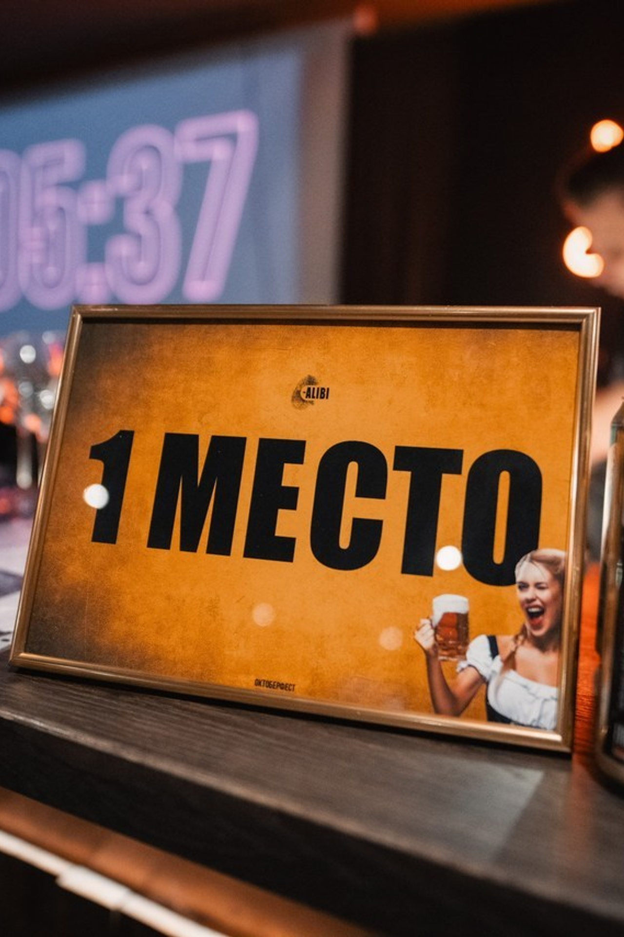 Отзывы. Фотограф в Краснодаре Алена Горбунова