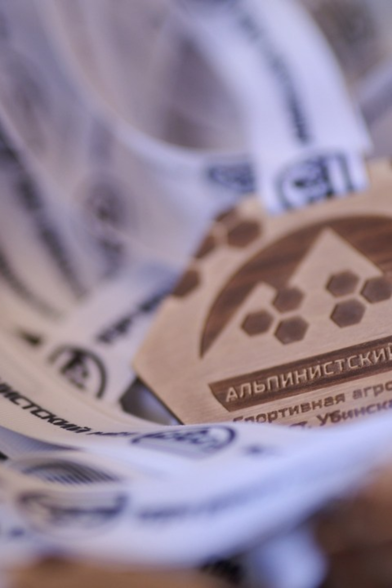 Отзывы. Фотограф в Краснодаре Алена Горбунова