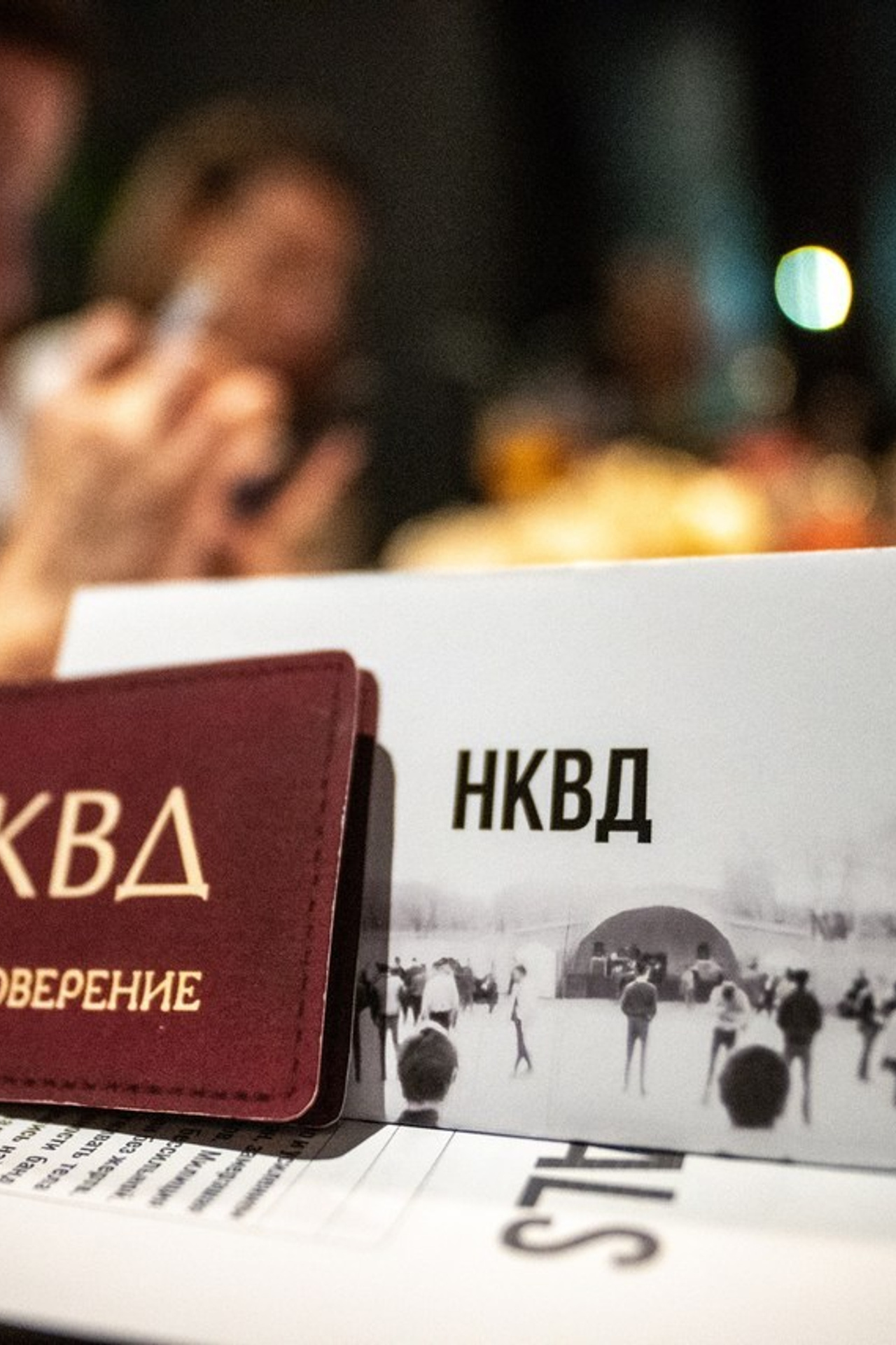 Отзывы. Фотограф в Краснодаре Алена Горбунова