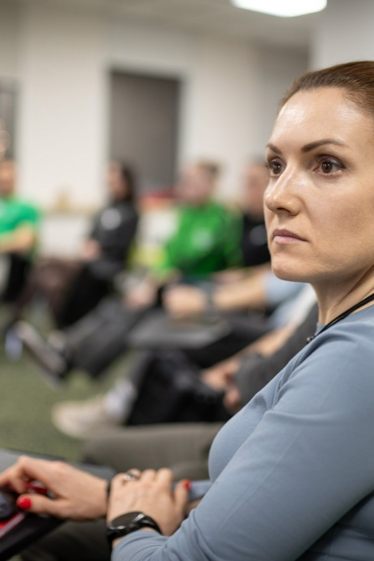 Отзывы. Фотограф в Краснодаре Алена Горбунова