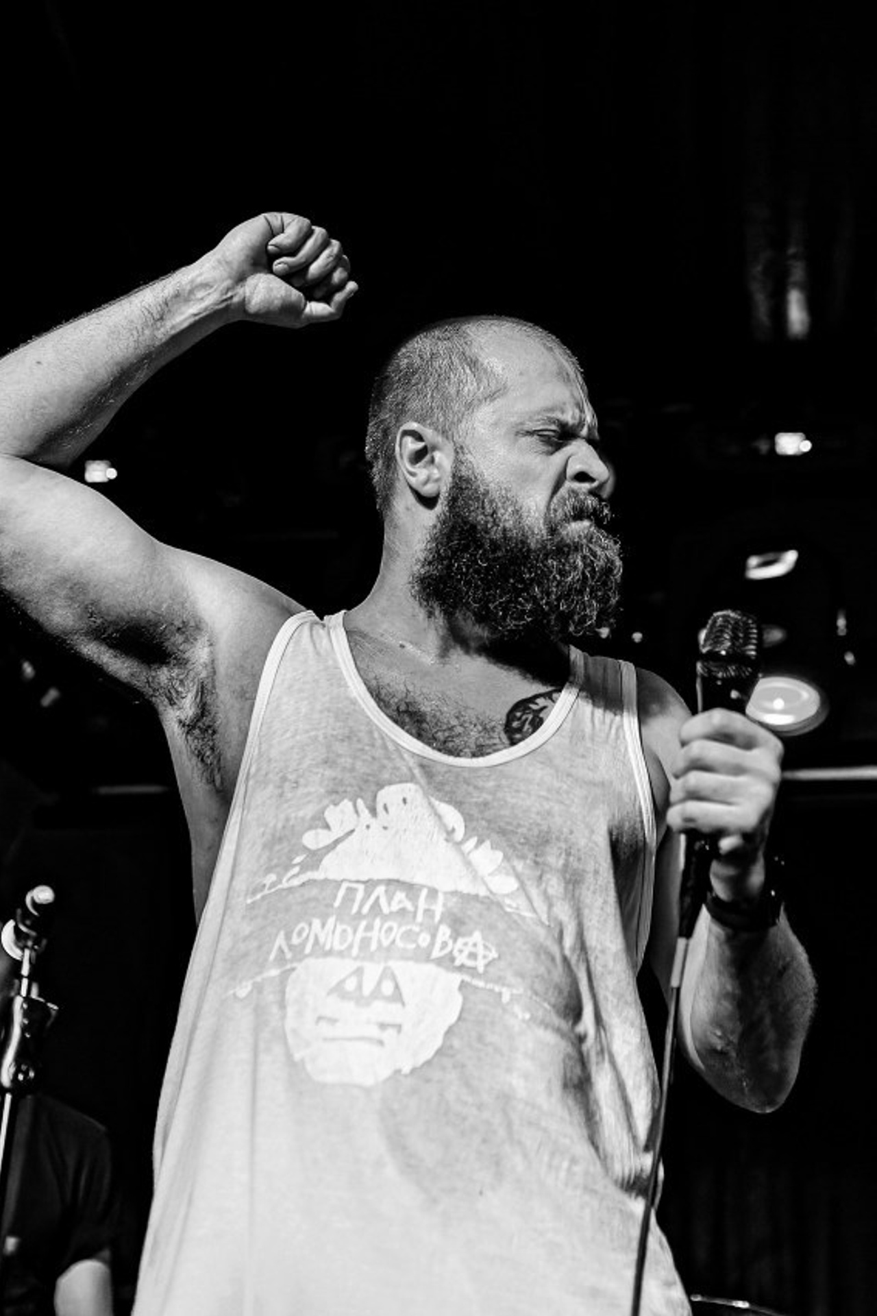 Отзывы. Фотограф в Краснодаре Алена Горбунова