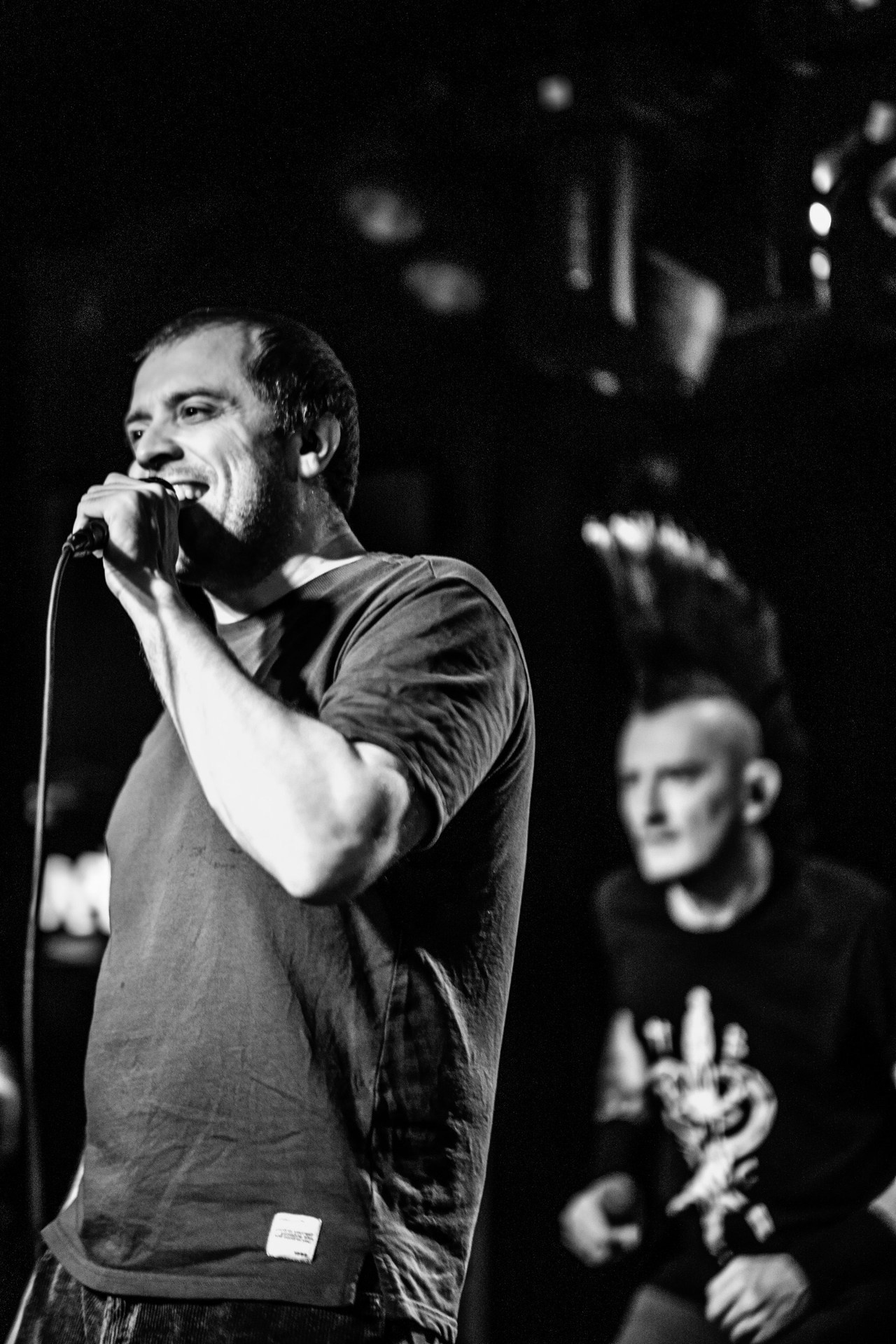 Отзывы. Фотограф в Краснодаре Алена Горбунова