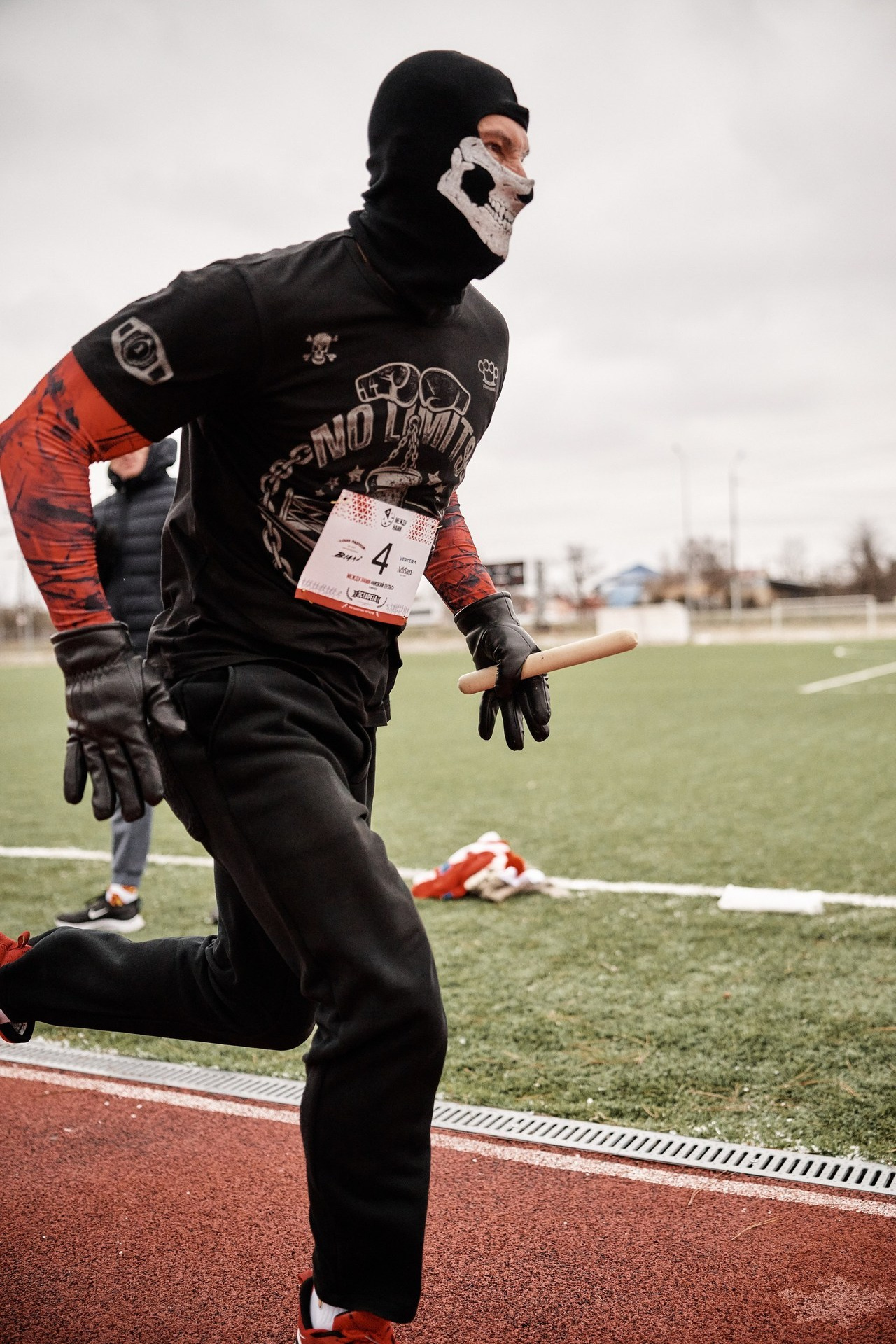 Отзывы. Фотограф в Краснодаре Алена Горбунова