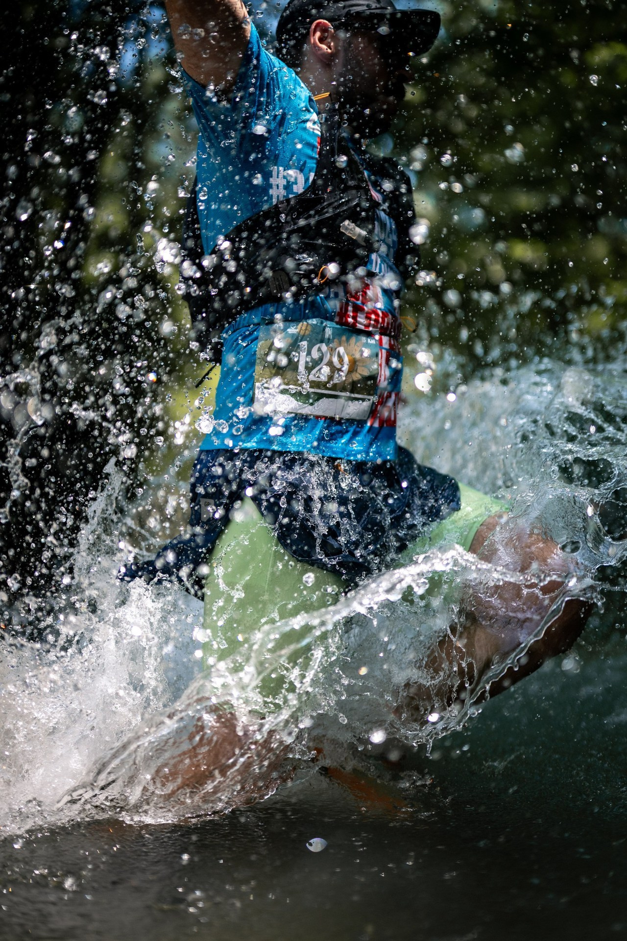 Отзывы. Фотограф в Краснодаре Алена Горбунова