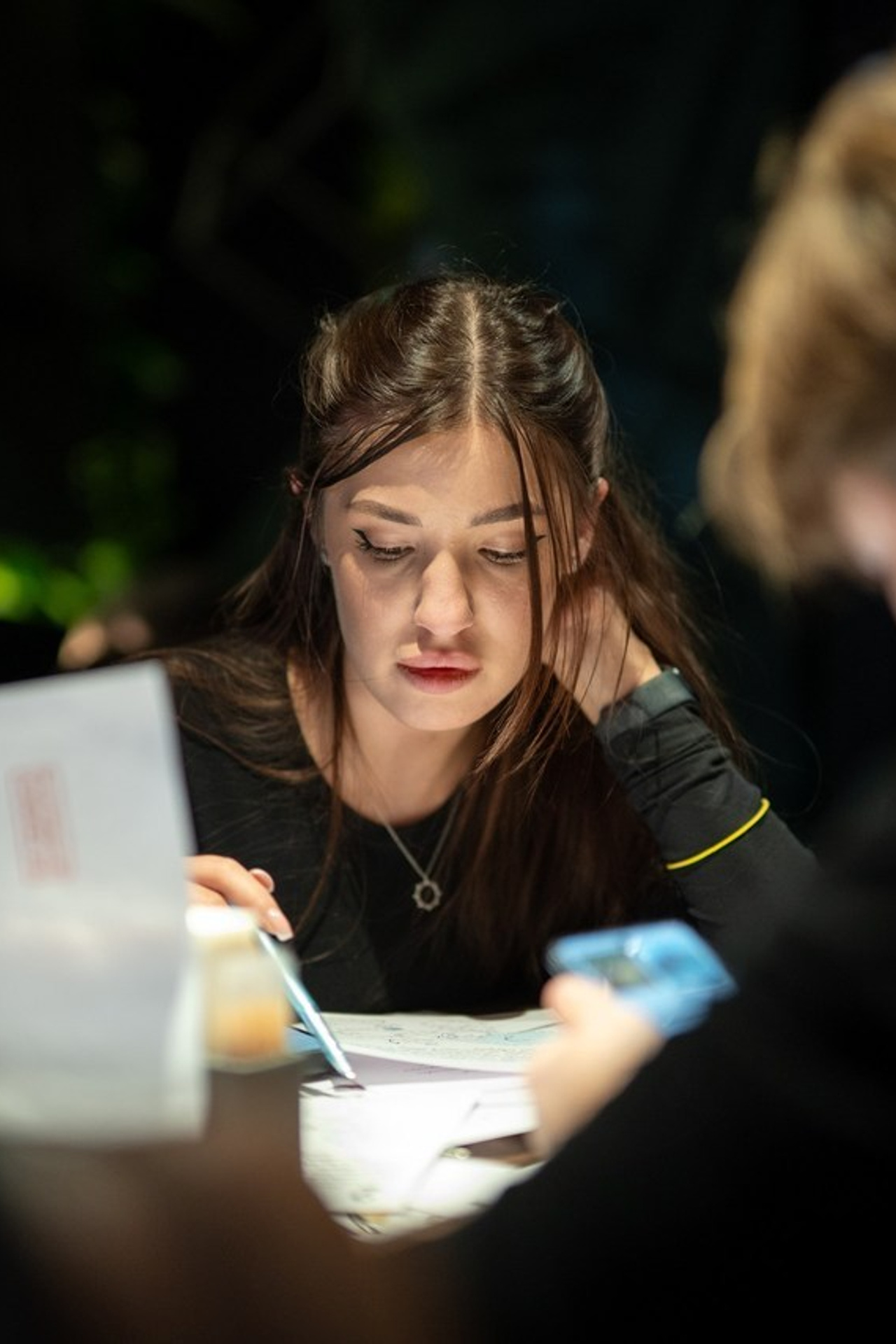 Отзывы. Фотограф в Краснодаре Алена Горбунова