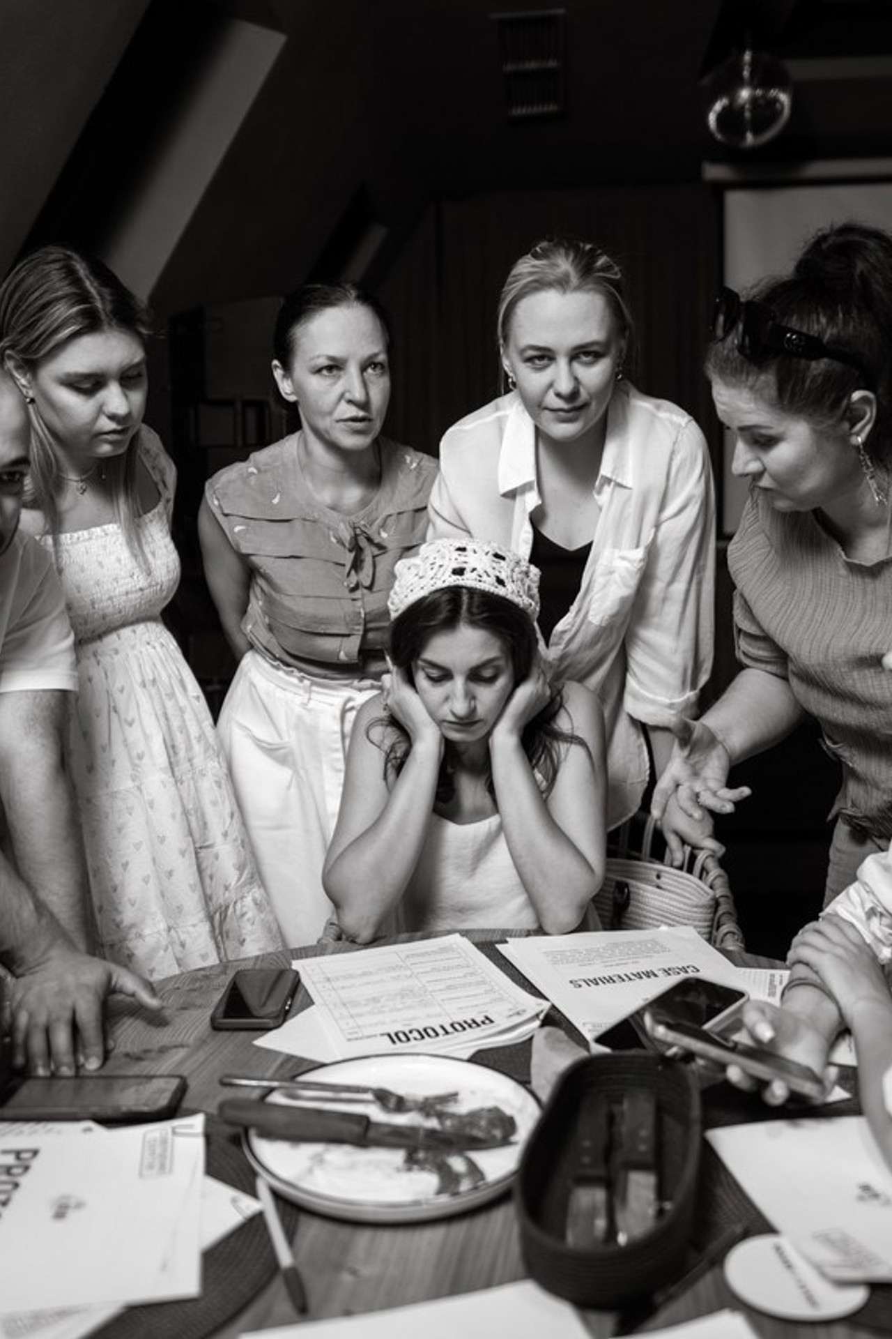 Отзывы. Фотограф в Краснодаре Алена Горбунова