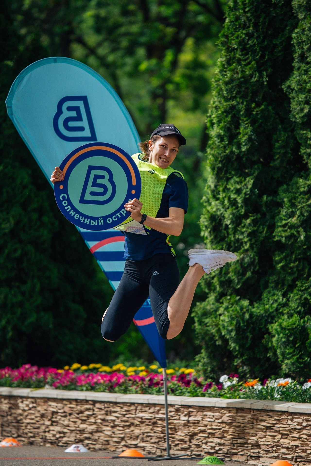 Отзывы. Фотограф в Краснодаре Алена Горбунова