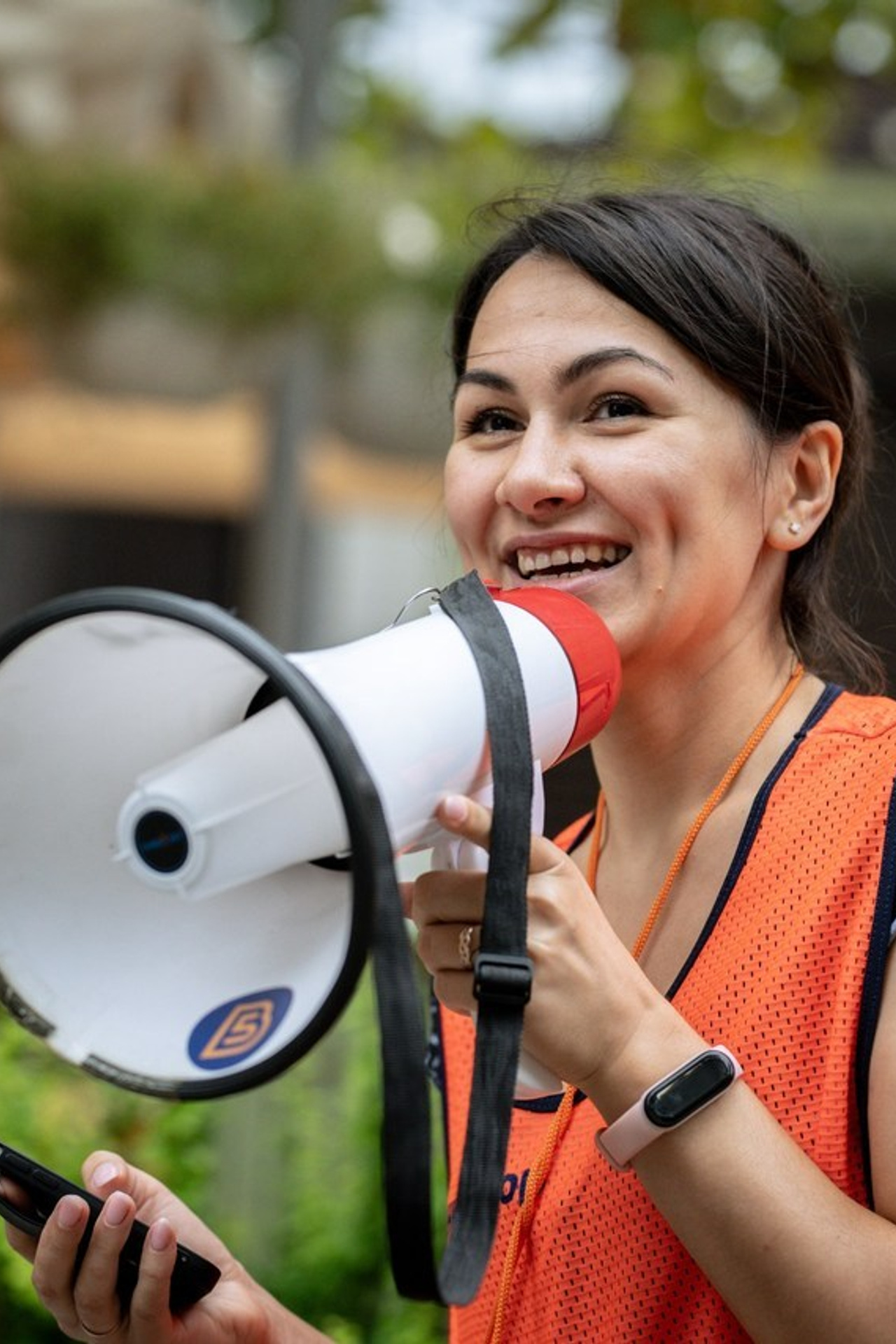 Отзывы. Фотограф в Краснодаре Алена Горбунова
