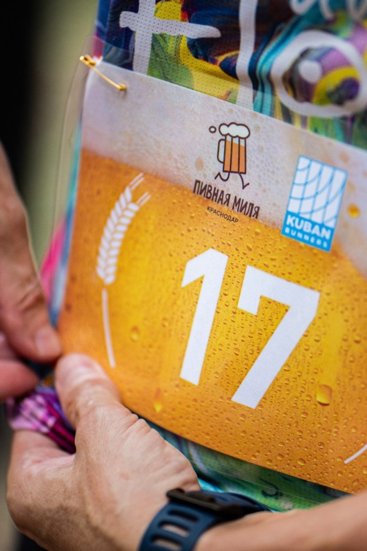 Отзывы. Фотограф в Краснодаре Алена Горбунова