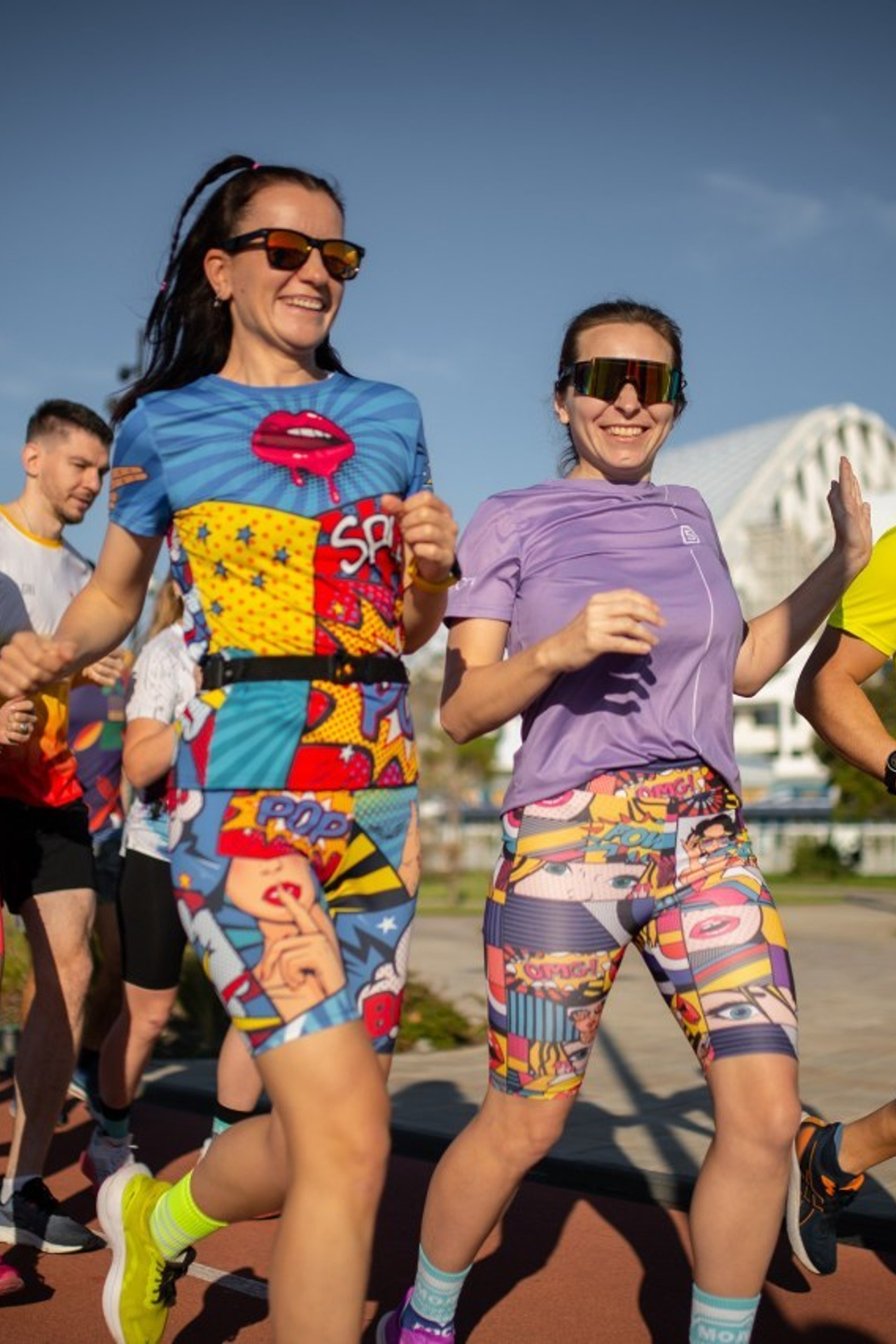 Отзывы. Фотограф в Краснодаре Алена Горбунова