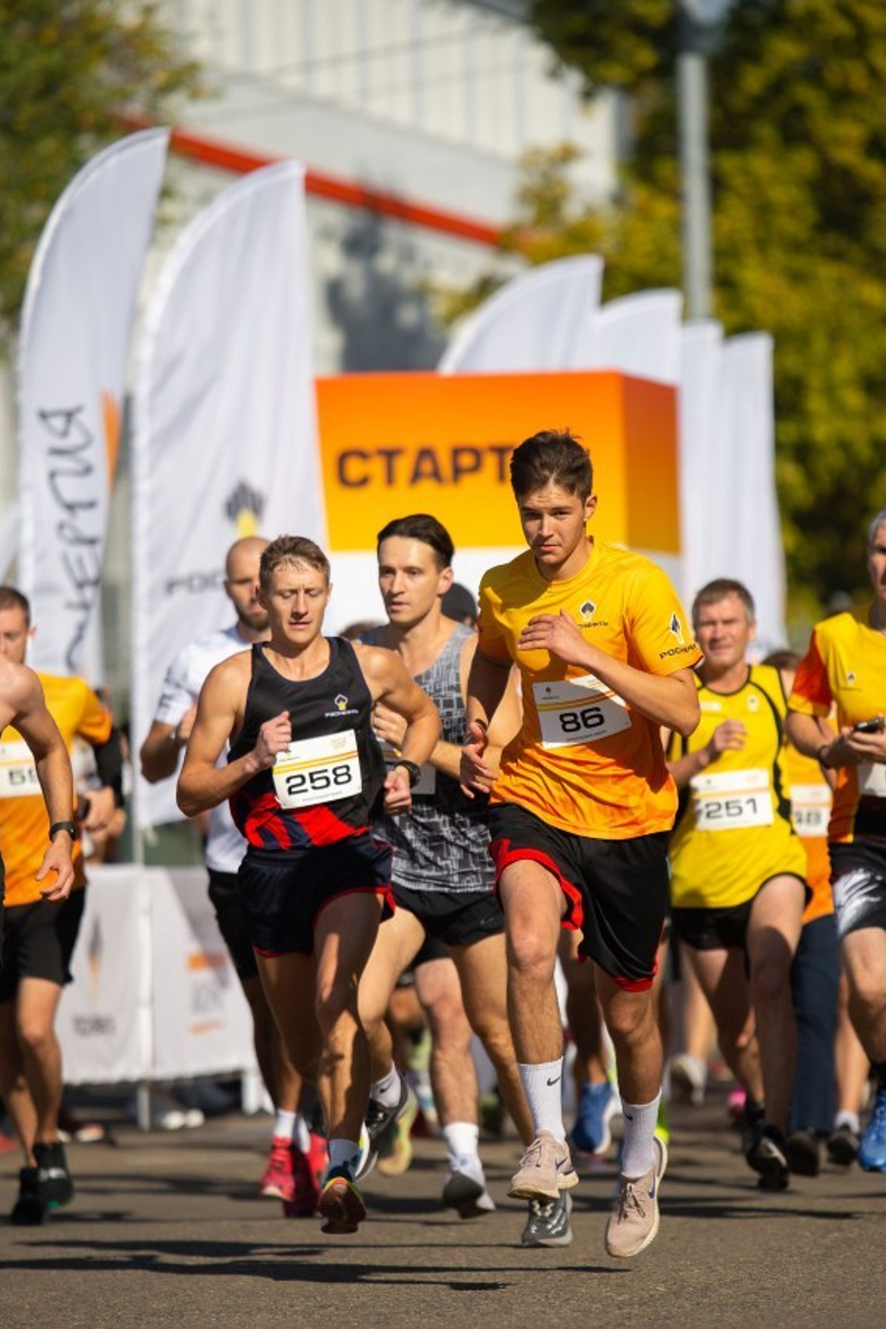 Отзывы. Фотограф в Краснодаре Алена Горбунова