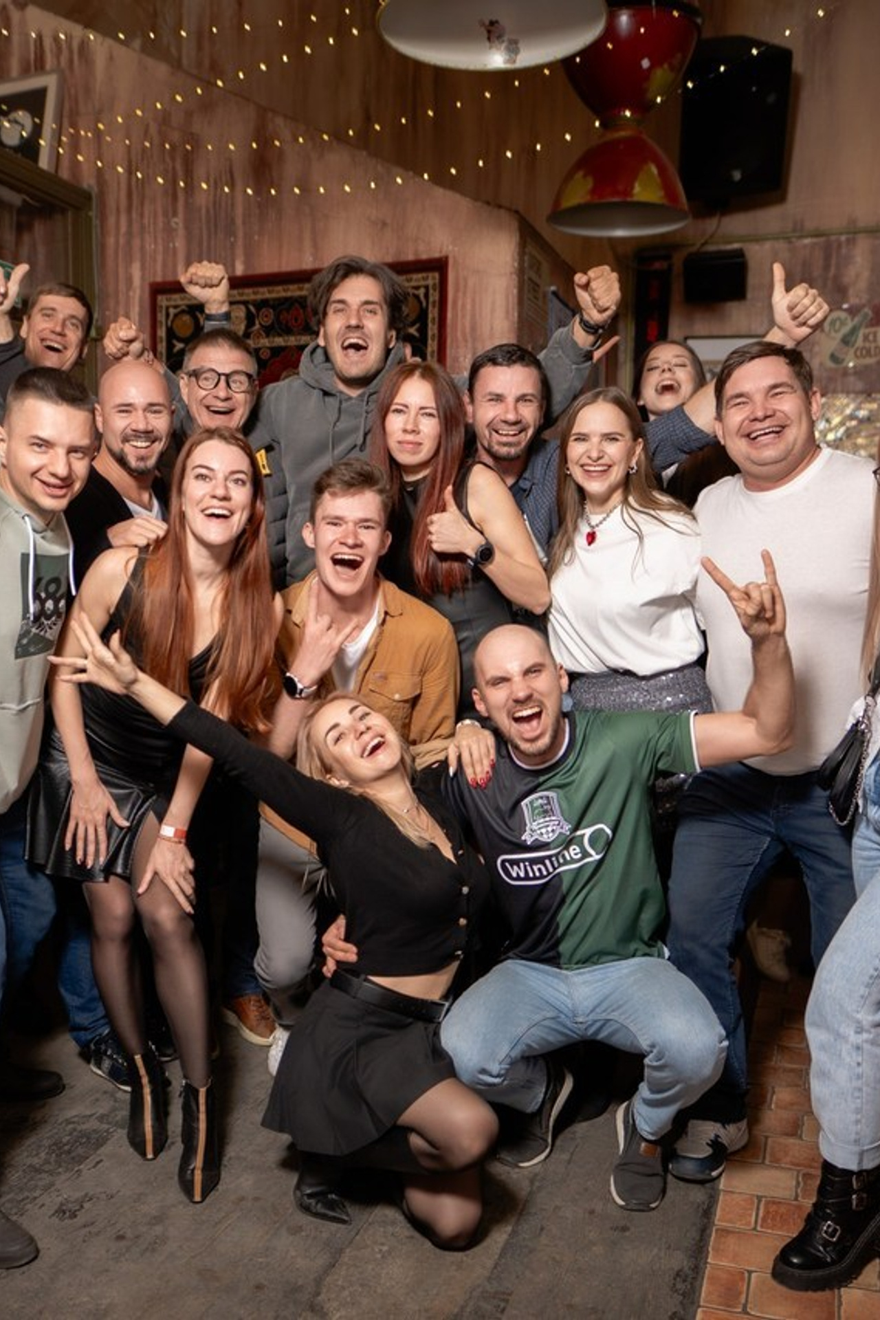 Отзывы. Фотограф в Краснодаре Алена Горбунова