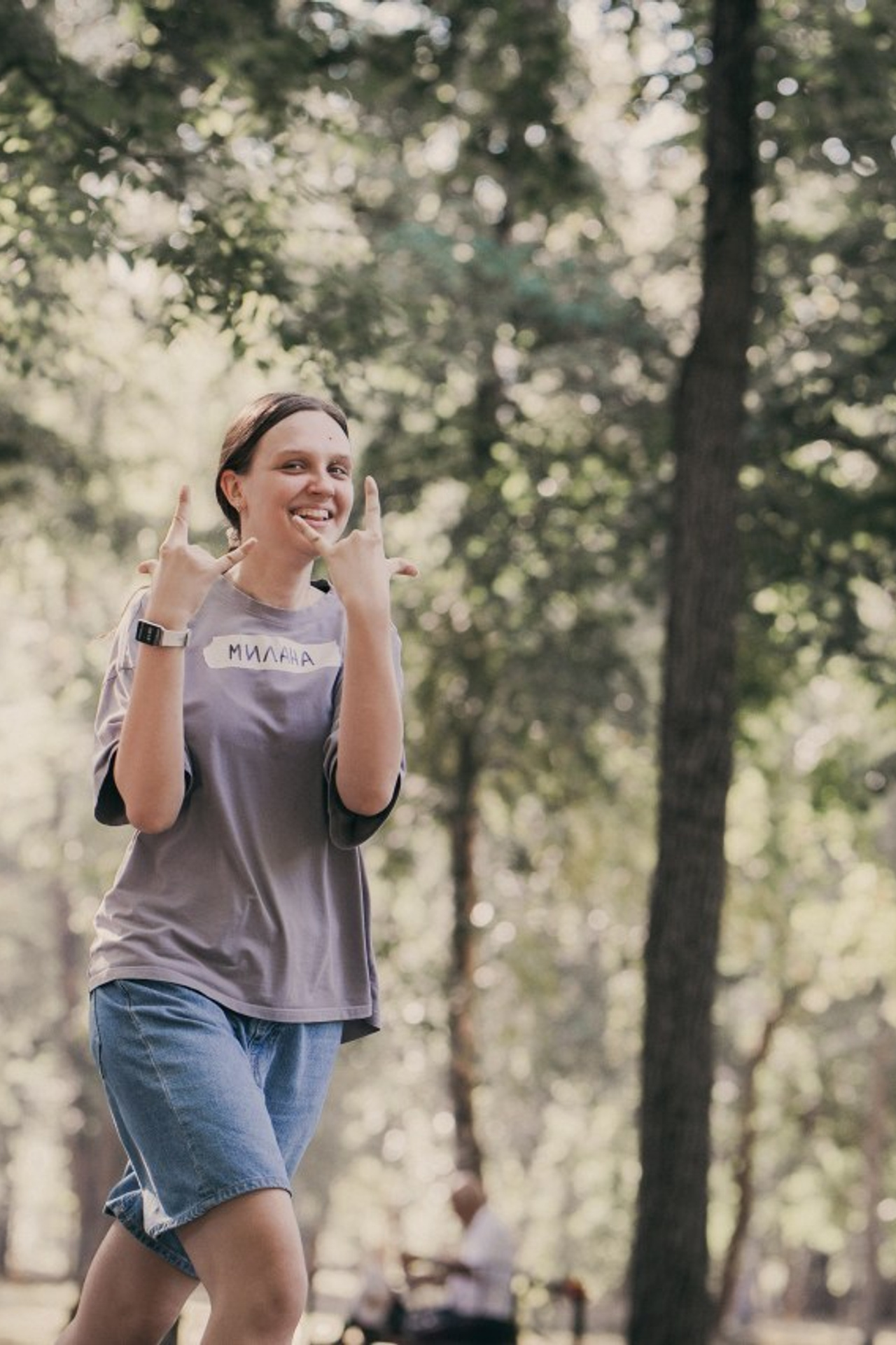 Отзывы. Фотограф в Краснодаре Алена Горбунова
