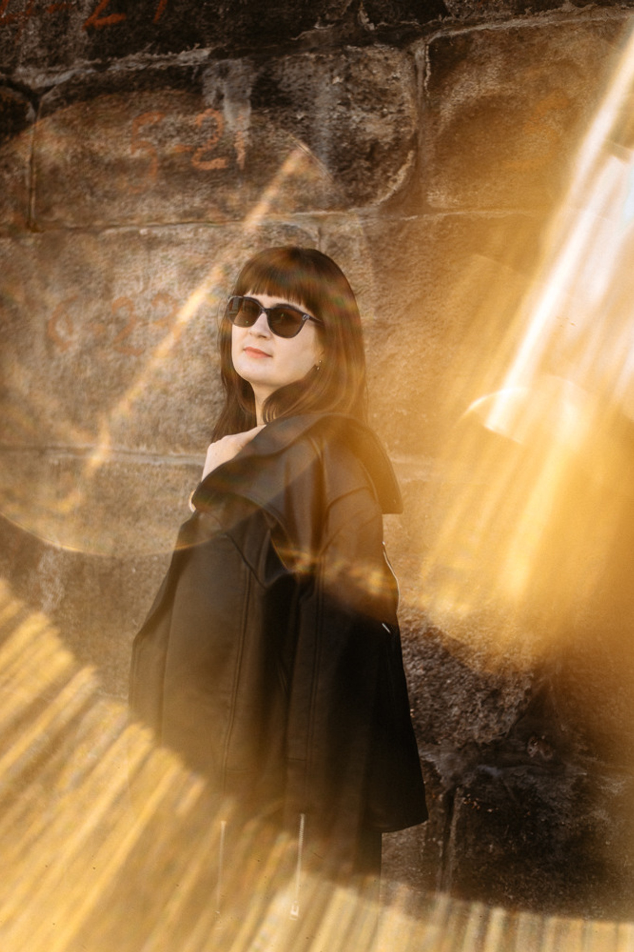 Отзывы. Семейный фотограф в г.Москве Катя Норм