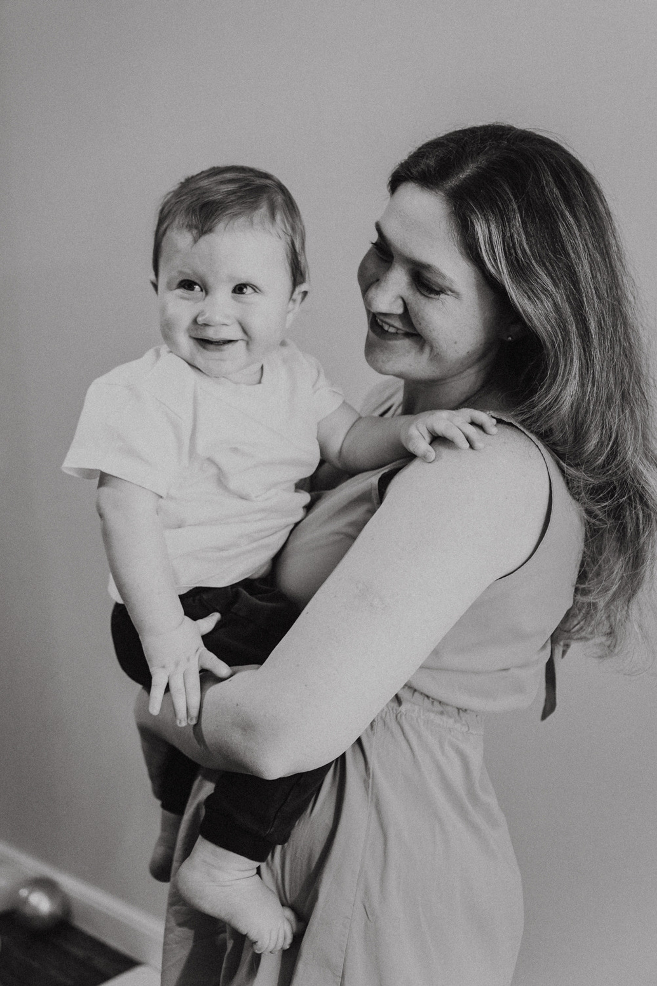 Отзывы. Семейный фотограф в г.Москве Катя Норм