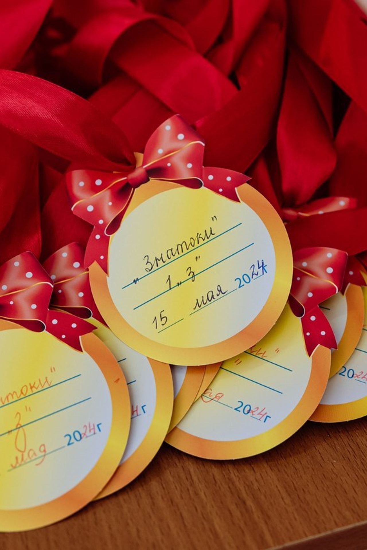 Отзывы. Семейный фотограф в г.Москве Катя Норм