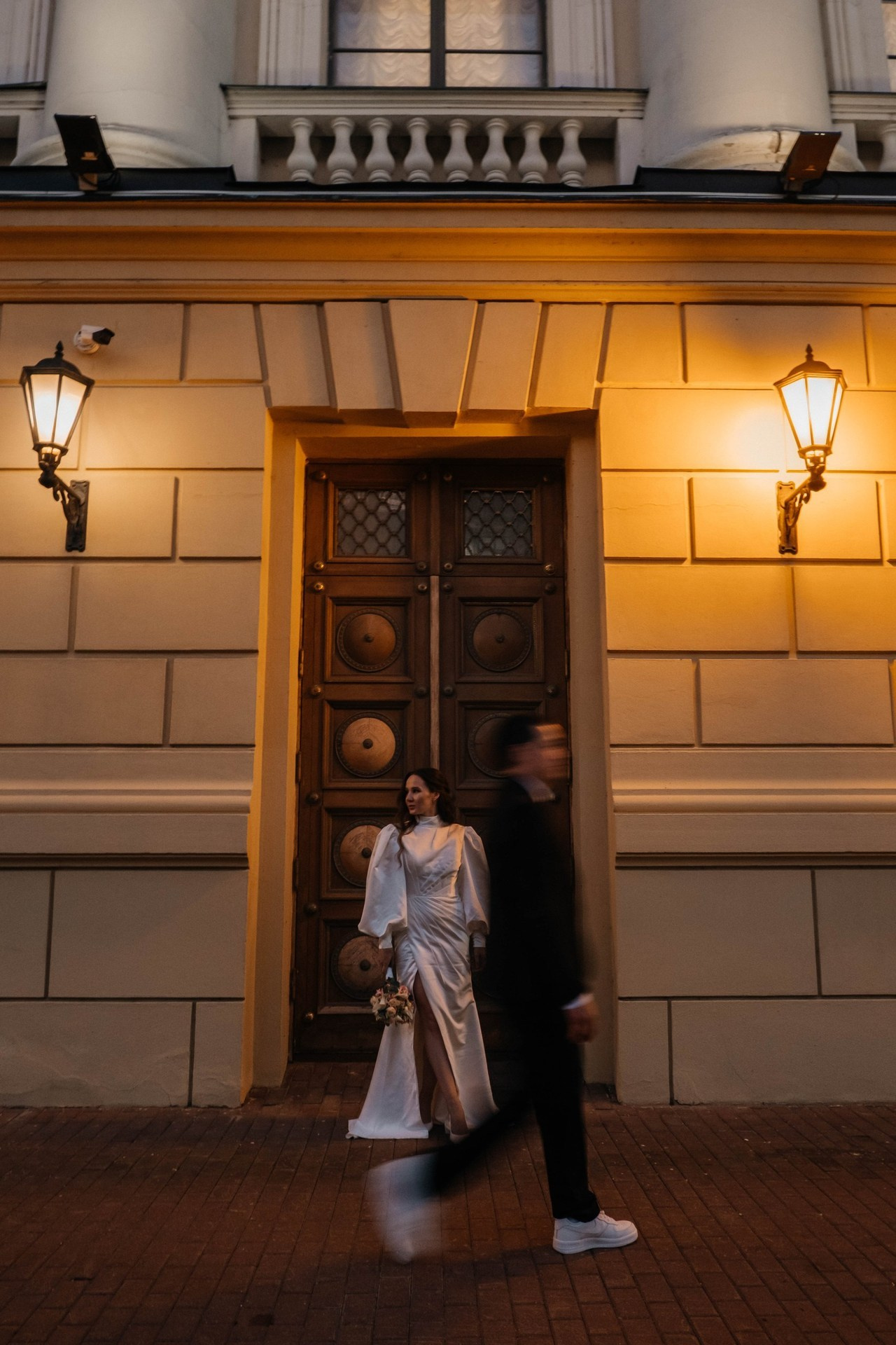 Фотограф Айгуль Файзуллина. Свадебный и портретный фотограф Казань | Белебей