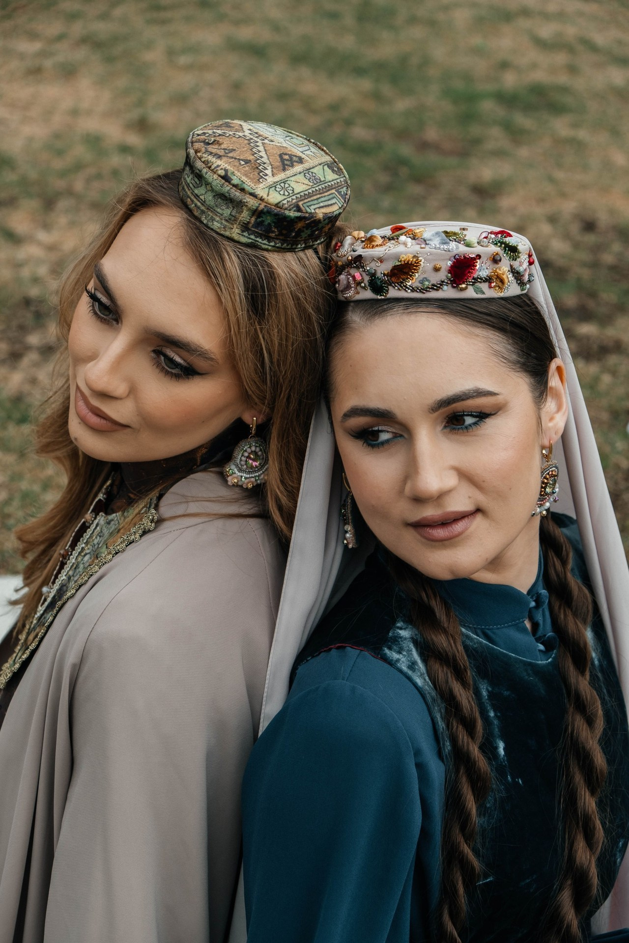 Фотограф Айгуль Файзуллина. Свадебный и портретный фотограф Казань | Белебей