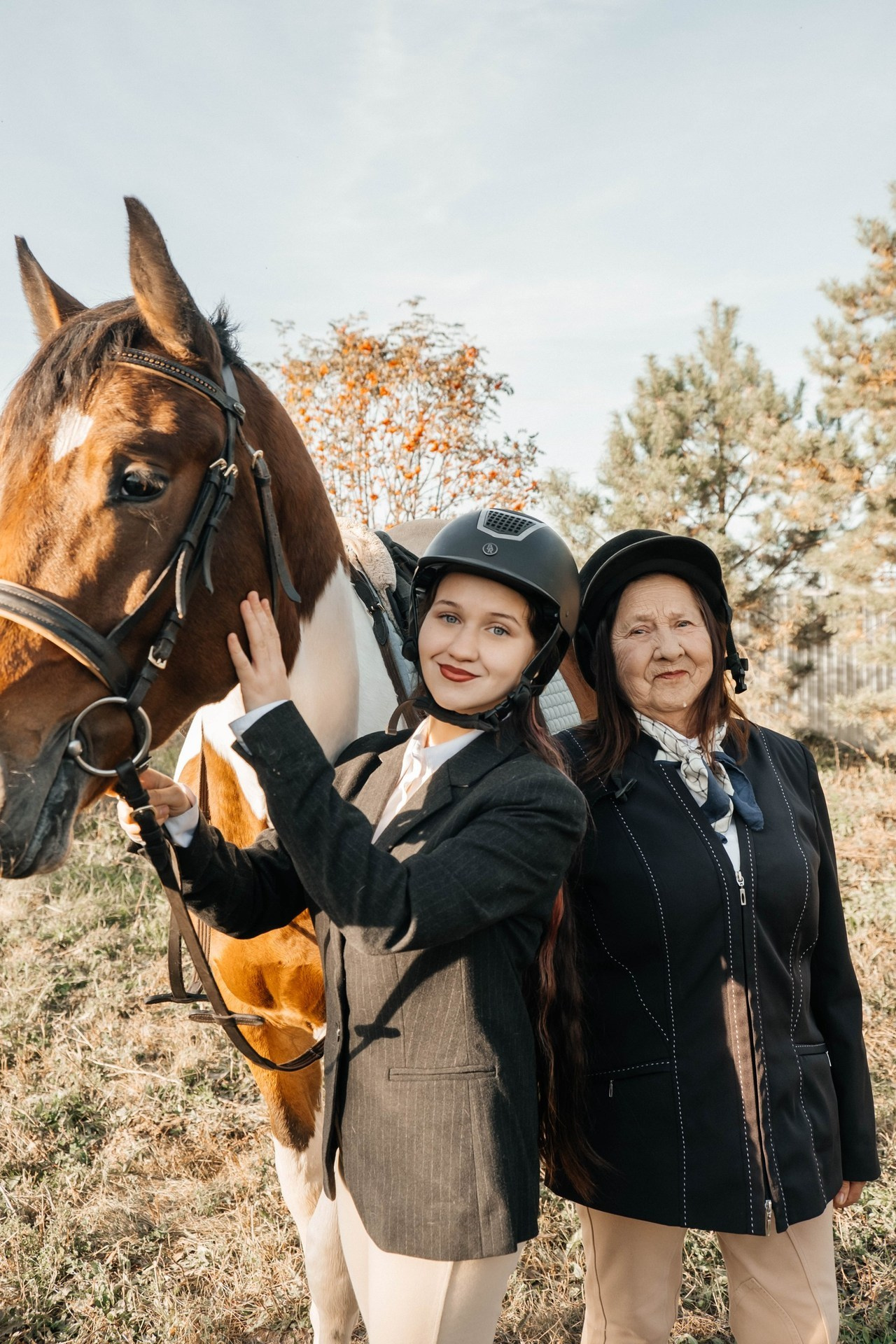Фотограф Айгуль Файзуллина. Свадебный и портретный фотограф Казань | Белебей