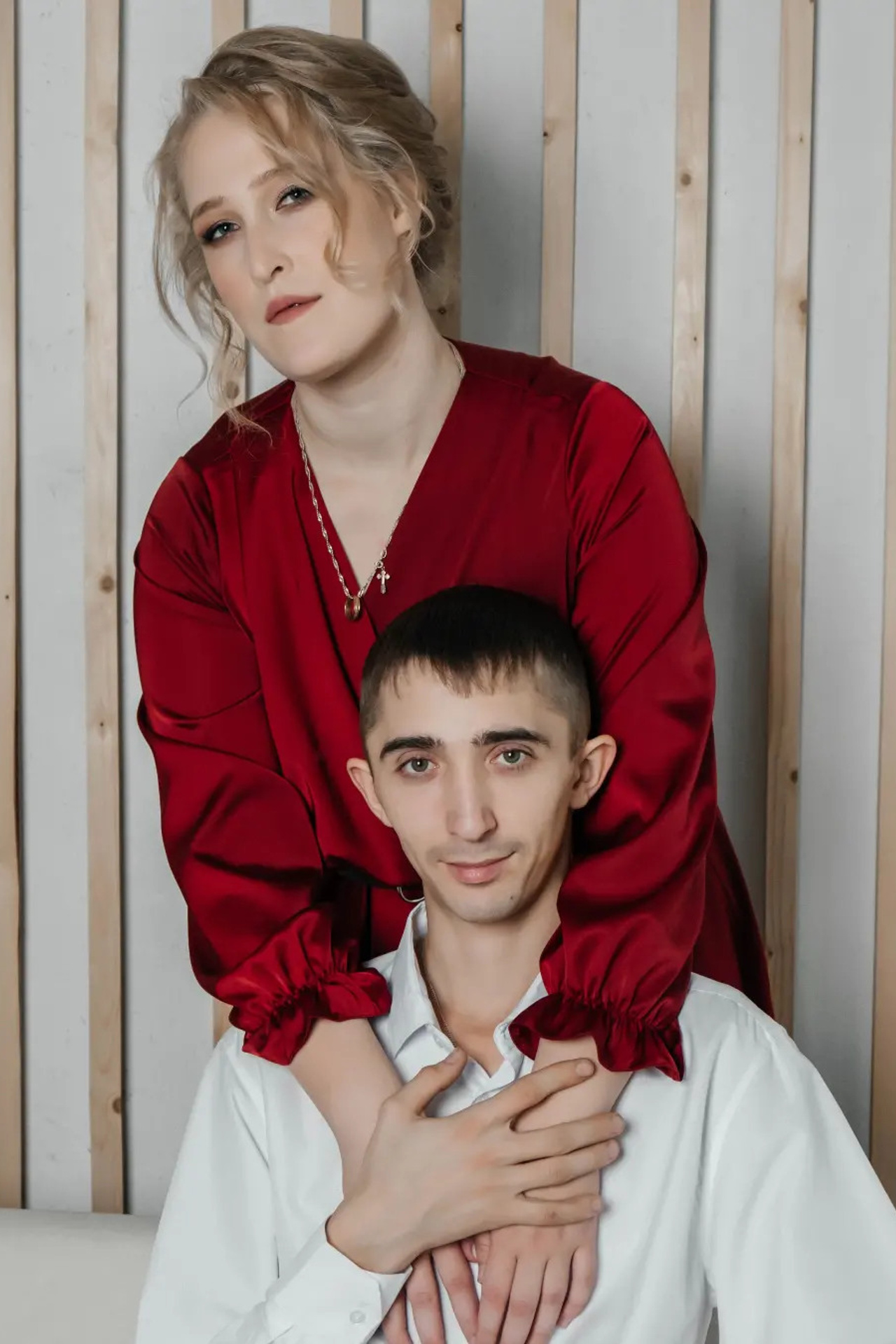 Фотограф Айгуль Файзуллина. Свадебный и портретный фотограф Казань | Белебей