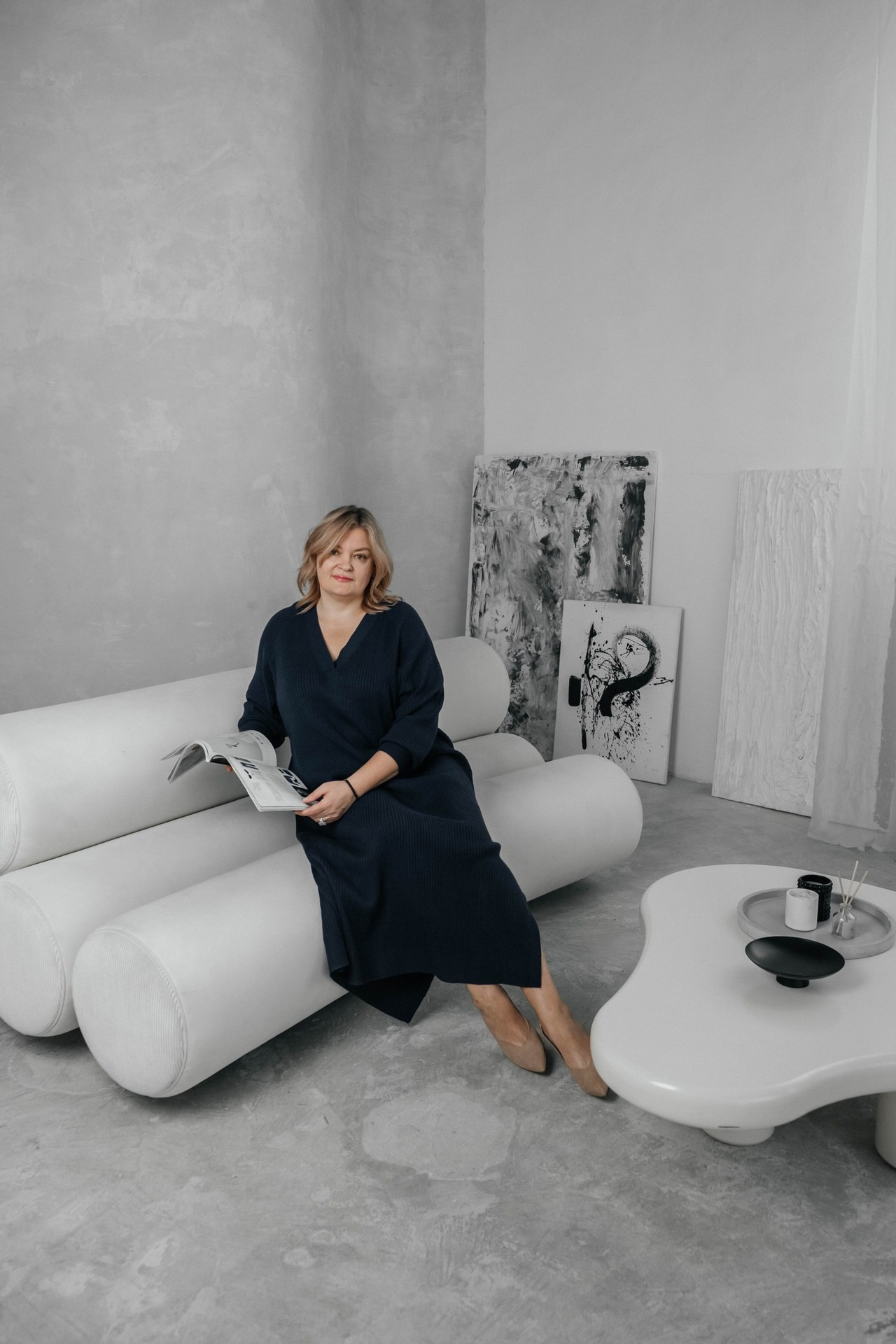 Фотограф Айгуль Файзуллина. Свадебный и портретный фотограф Казань | Белебей