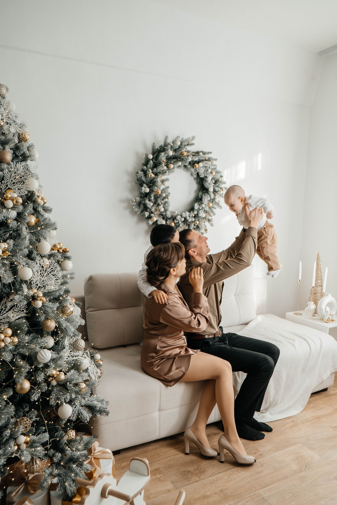 Фотограф Айгуль Файзуллина. Свадебный и портретный фотограф Казань | Белебей