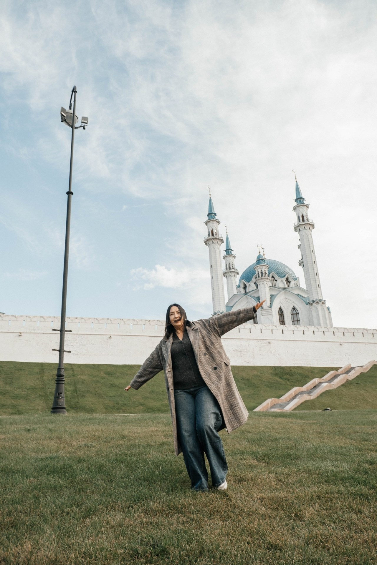 Фотограф Айгуль Файзуллина. Свадебный и портретный фотограф Казань | Белебей