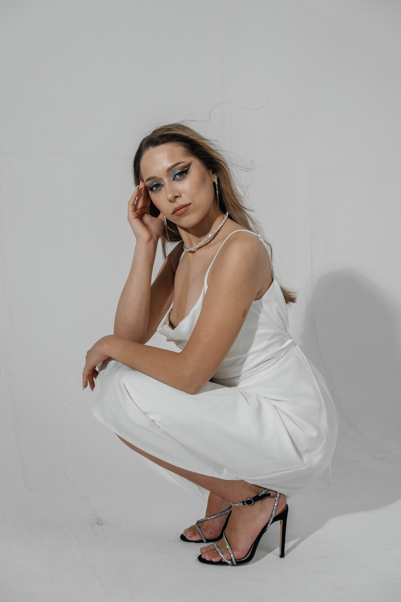 Фотограф Айгуль Файзуллина. Свадебный и портретный фотограф Казань | Белебей