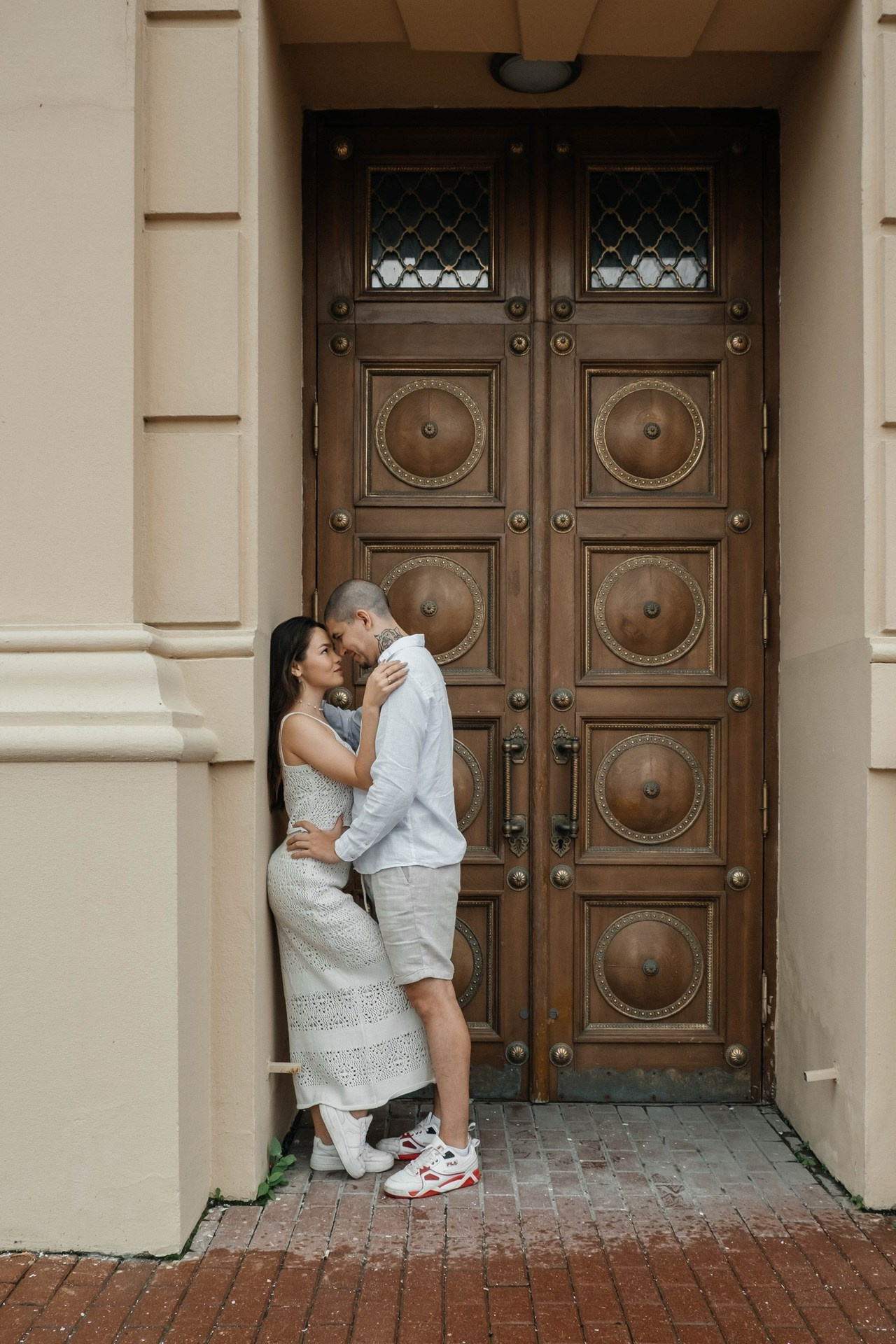 Фотограф Айгуль Файзуллина. Свадебный и портретный фотограф Казань | Белебей