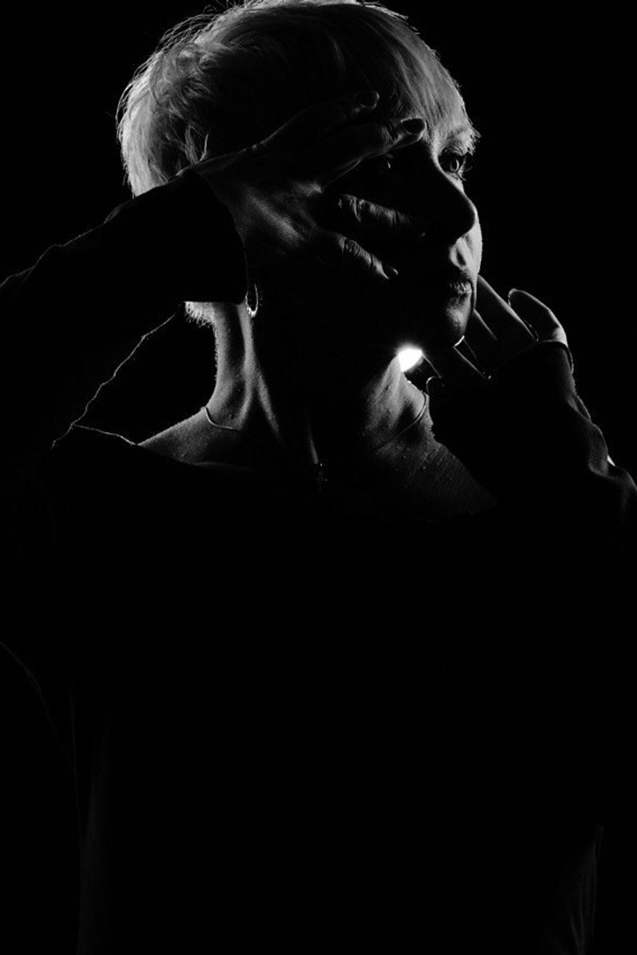 NOIR