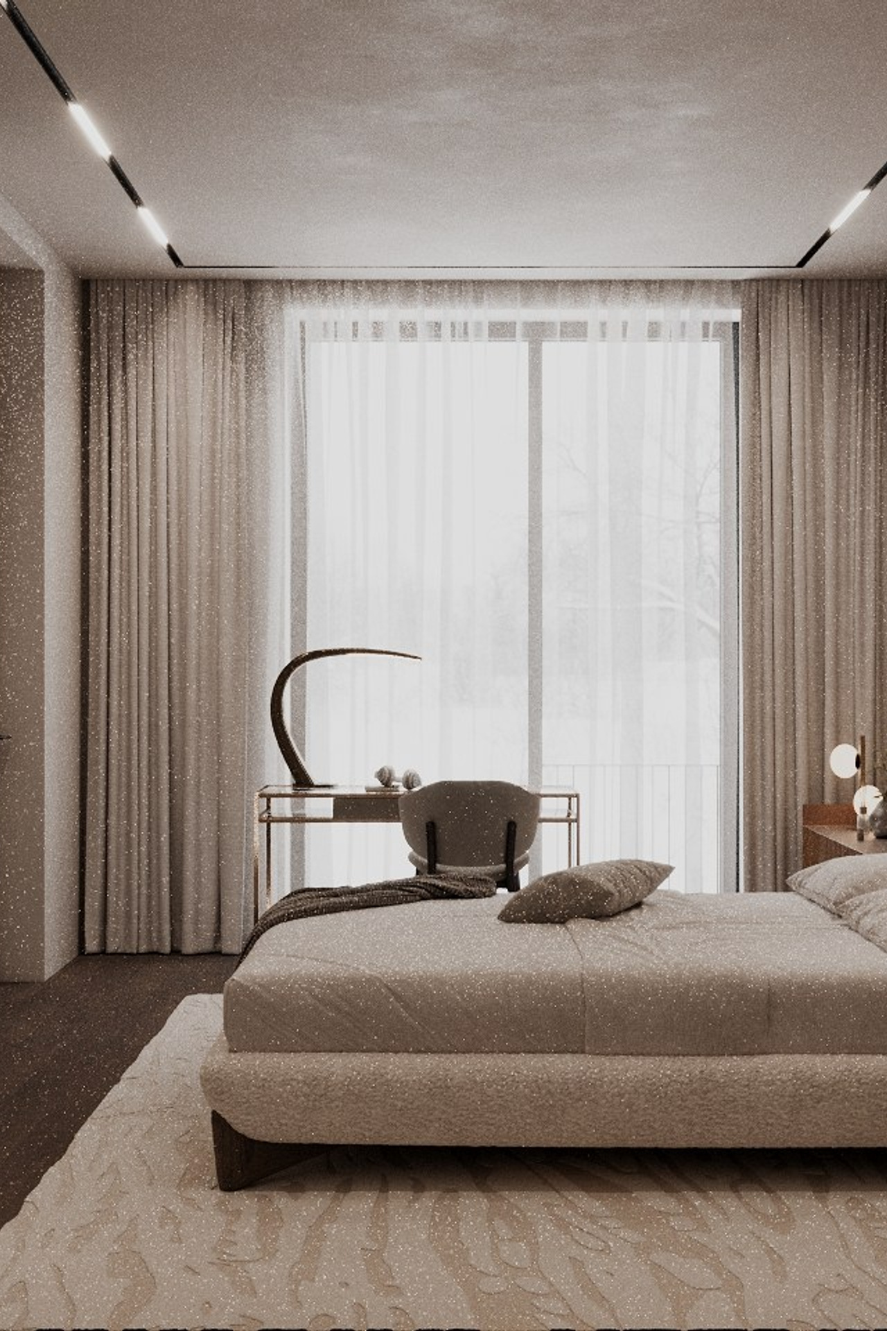 Превью. Визуализатор Векшина Елена