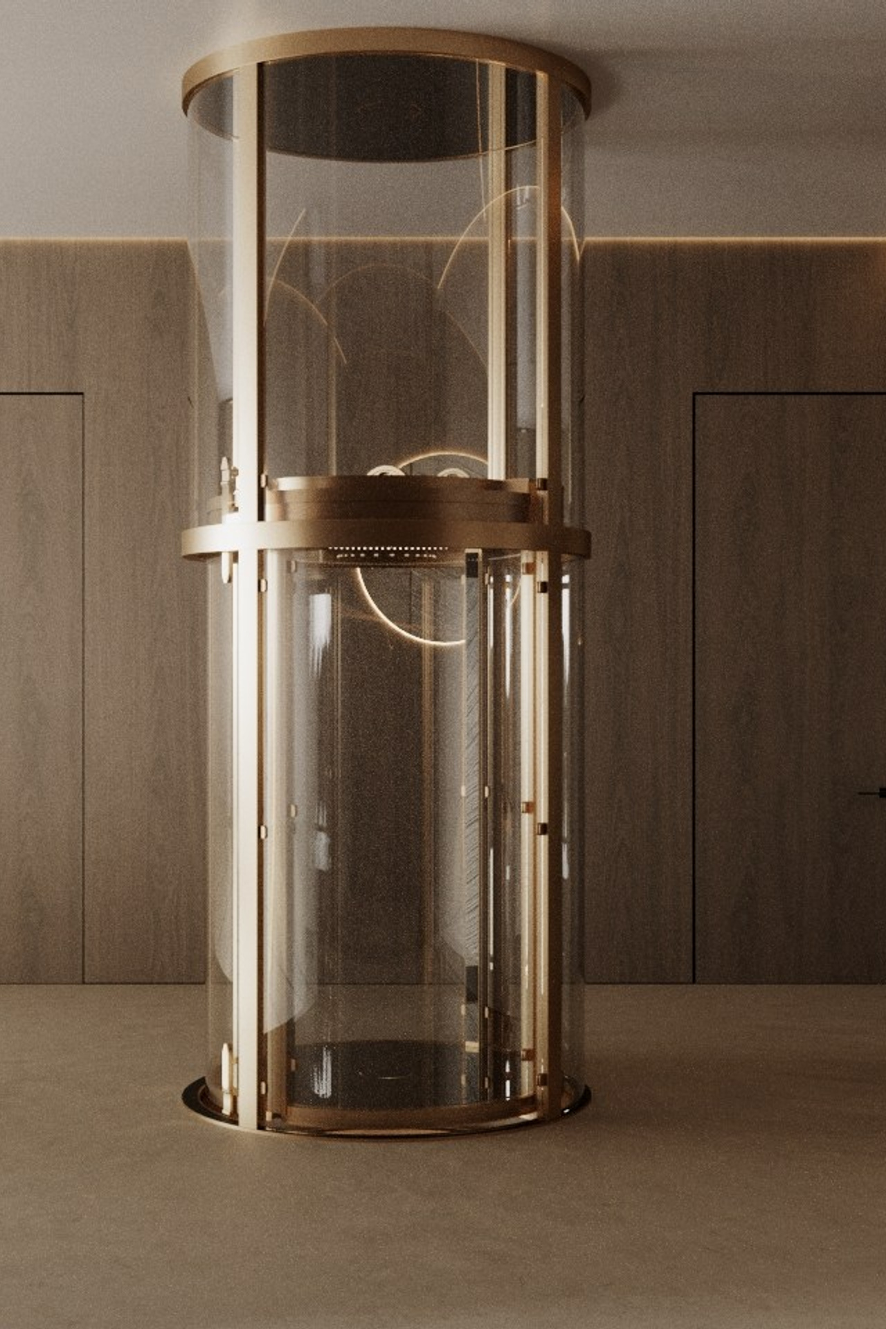 Превью. Визуализатор Векшина Елена