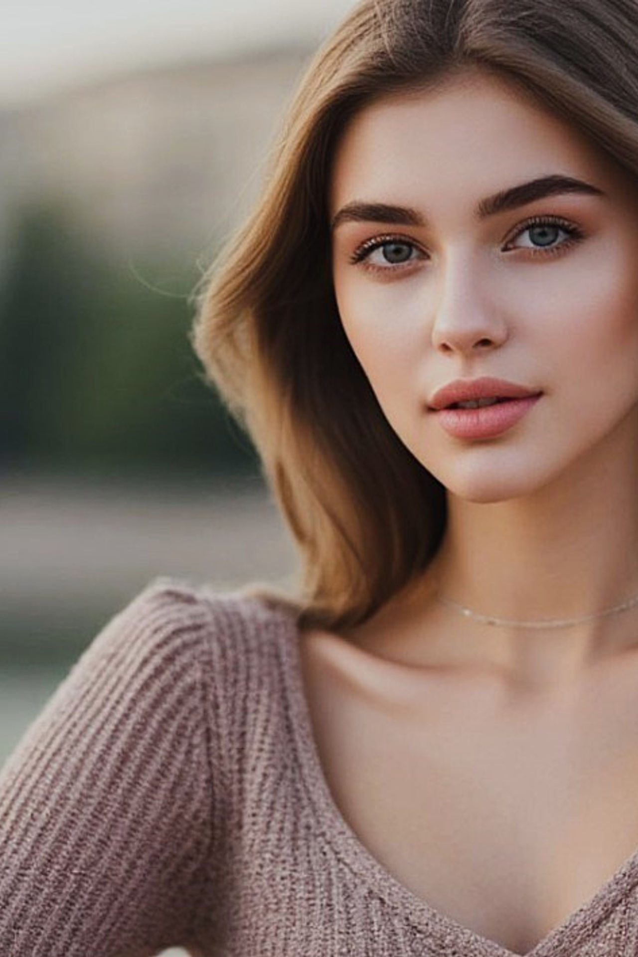 Фотостудия «Light & Soul» I Нижний Новгород. Фотограф Нижний Новгород I Вадим Ефремов