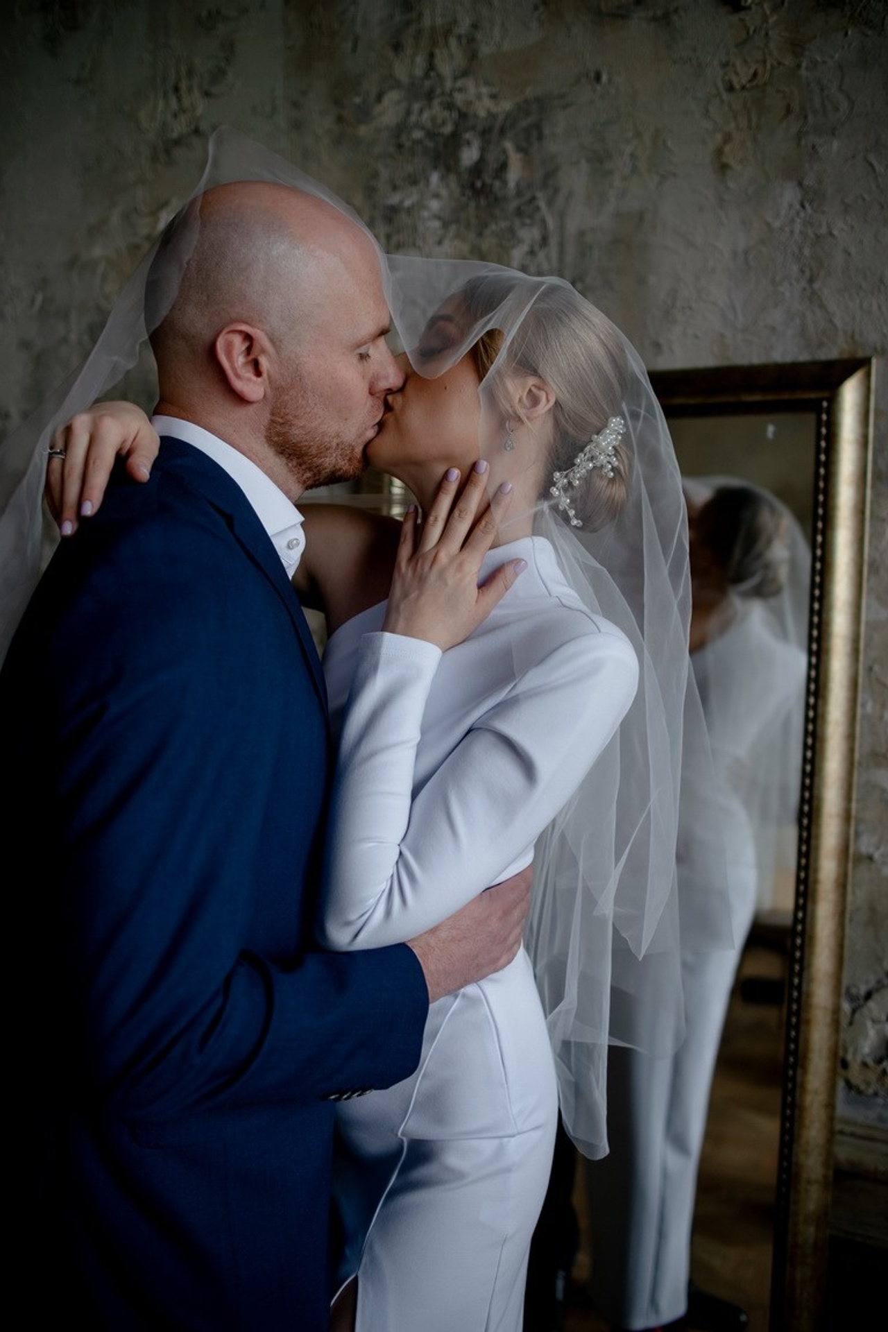 Влада и Пьер