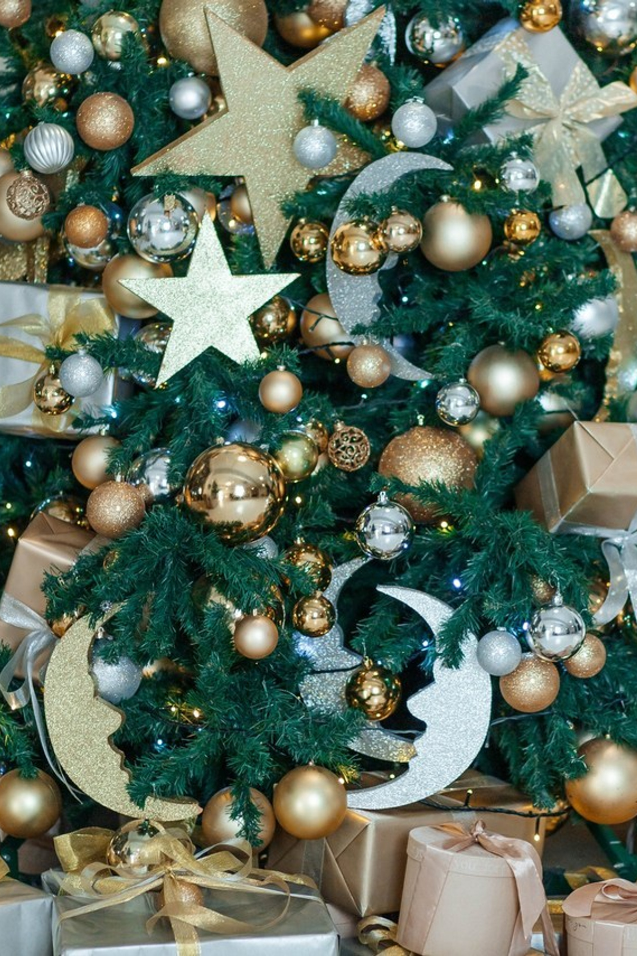 Отзывы. Ваш фотограф в Москве — Зернова Лидия