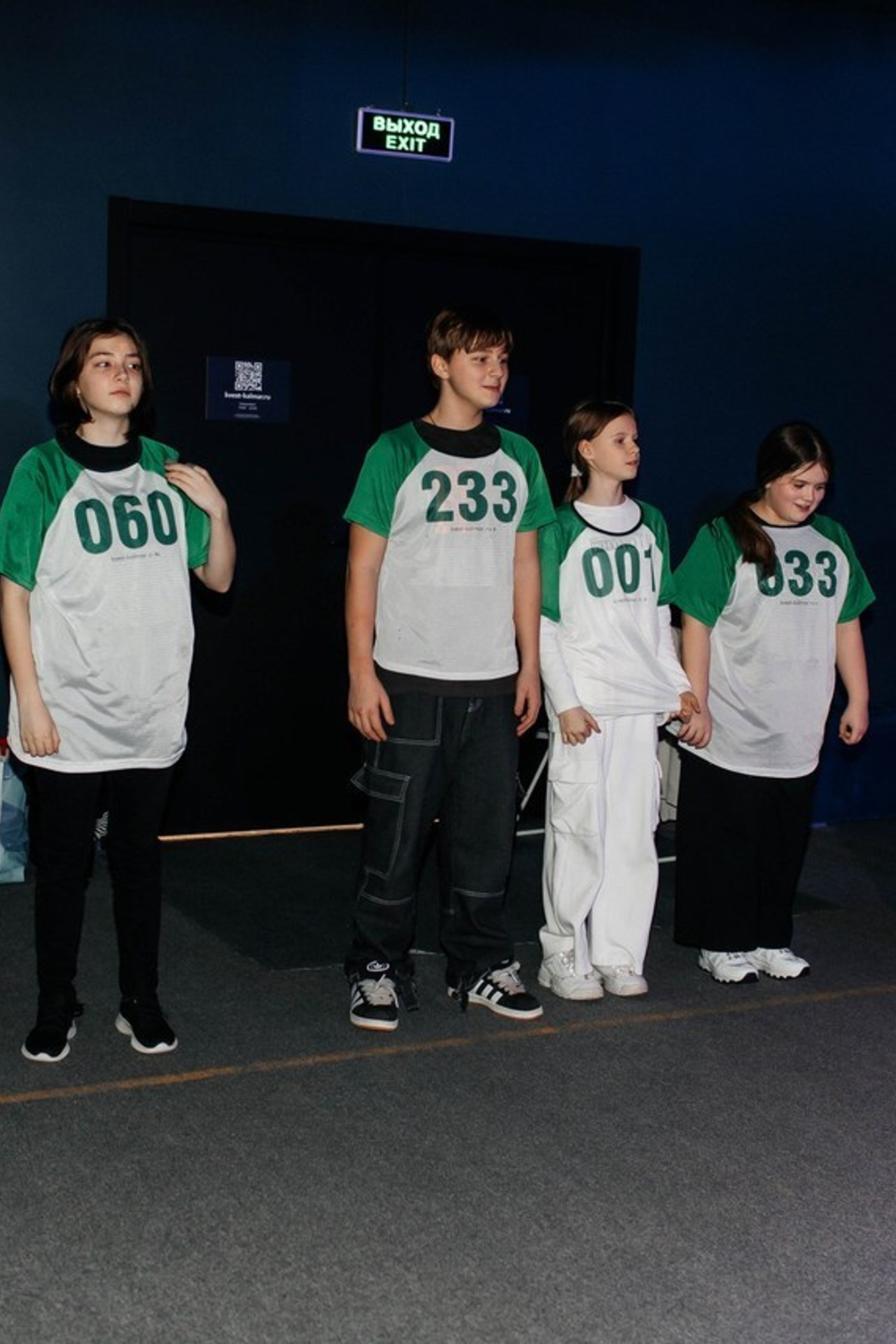 Отзывы. Ваш фотограф в Москве — Зернова Лидия