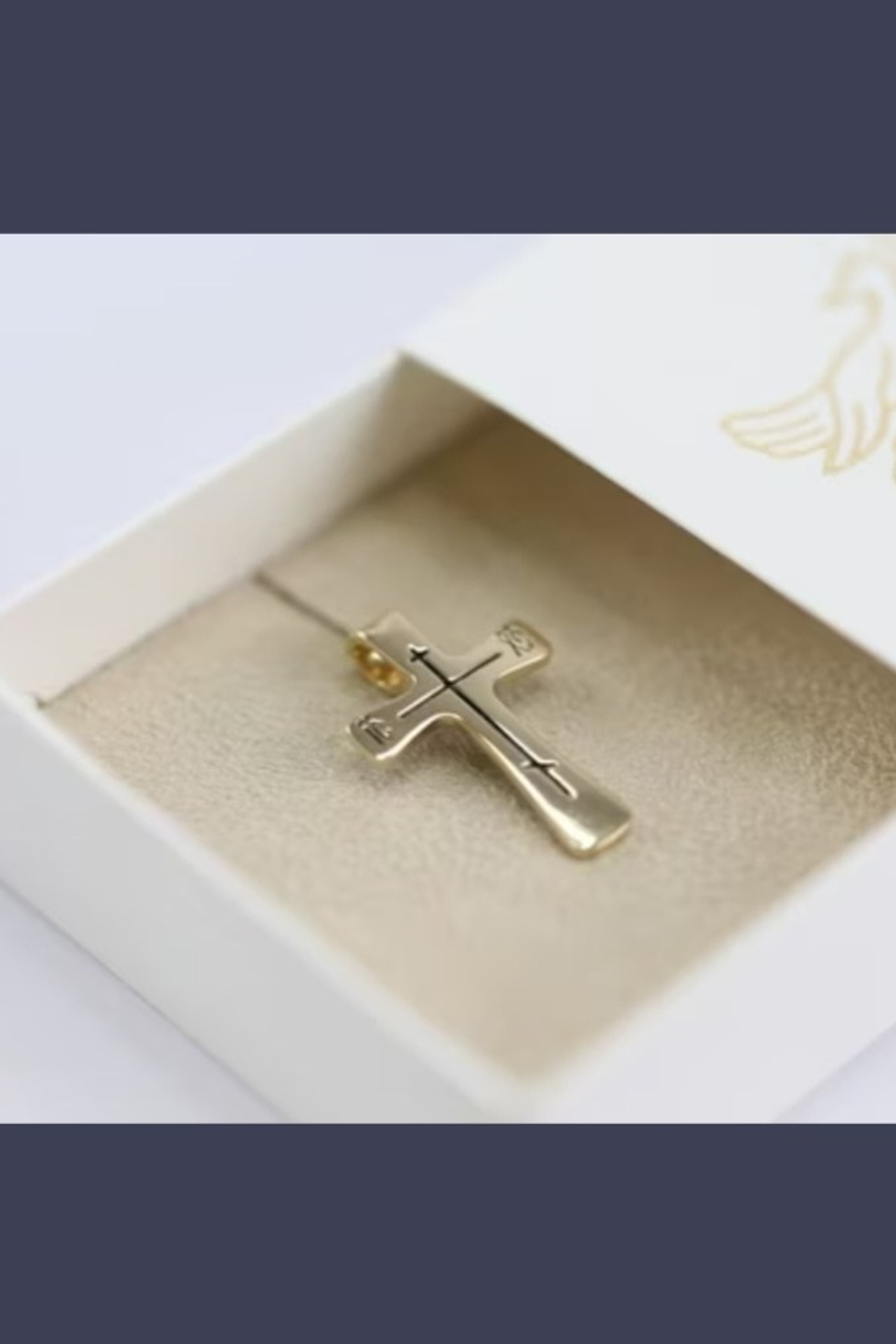 Фотограф на крещение в Красноярске Съемка крещения венчания Краснояр. Фотографы крещения/венчания  Красноярск Татьяна и Вячеслав Переваловы